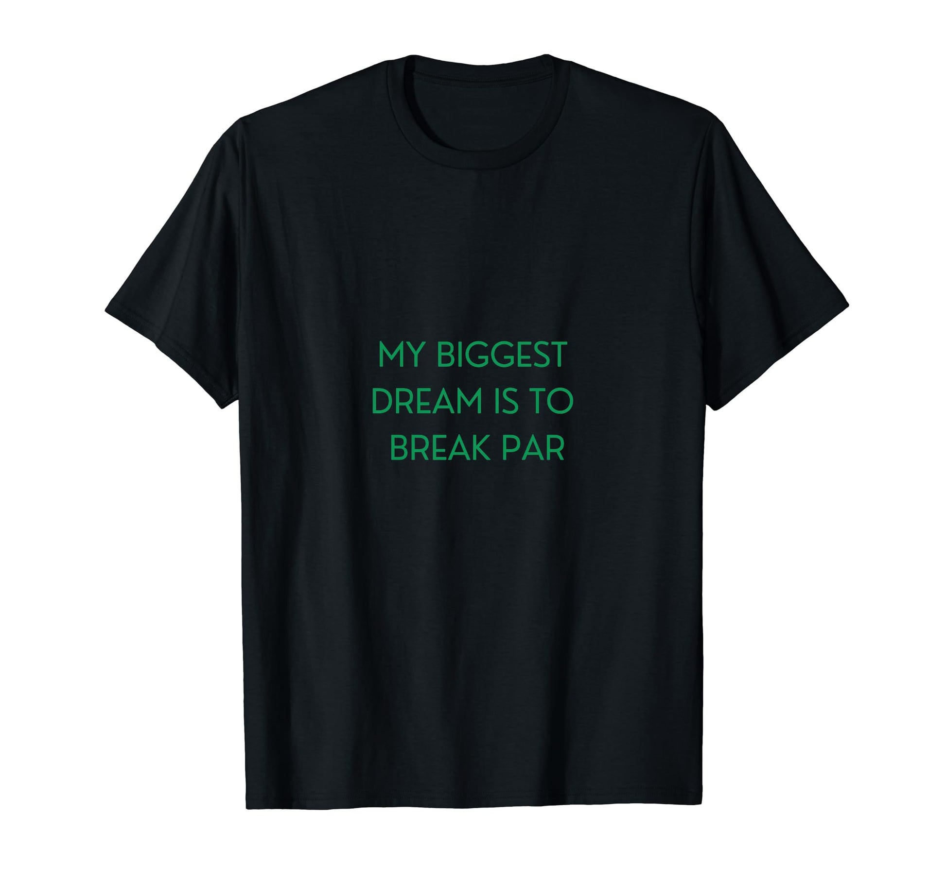 Awesome And Stylish Golf Gift Every Mom T-Shirt - Graphic Print for Adults - T-Shirt, Sweatshirt, Hoodie