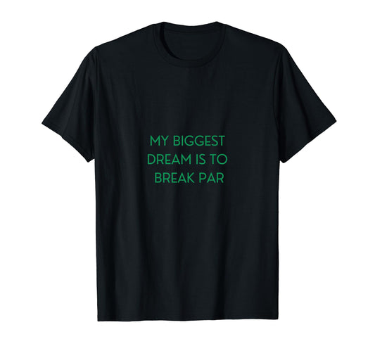 Awesome And Stylish Golf Gift Every Mom T-Shirt - Graphic Print for Adults - T-Shirt, Sweatshirt, Hoodie