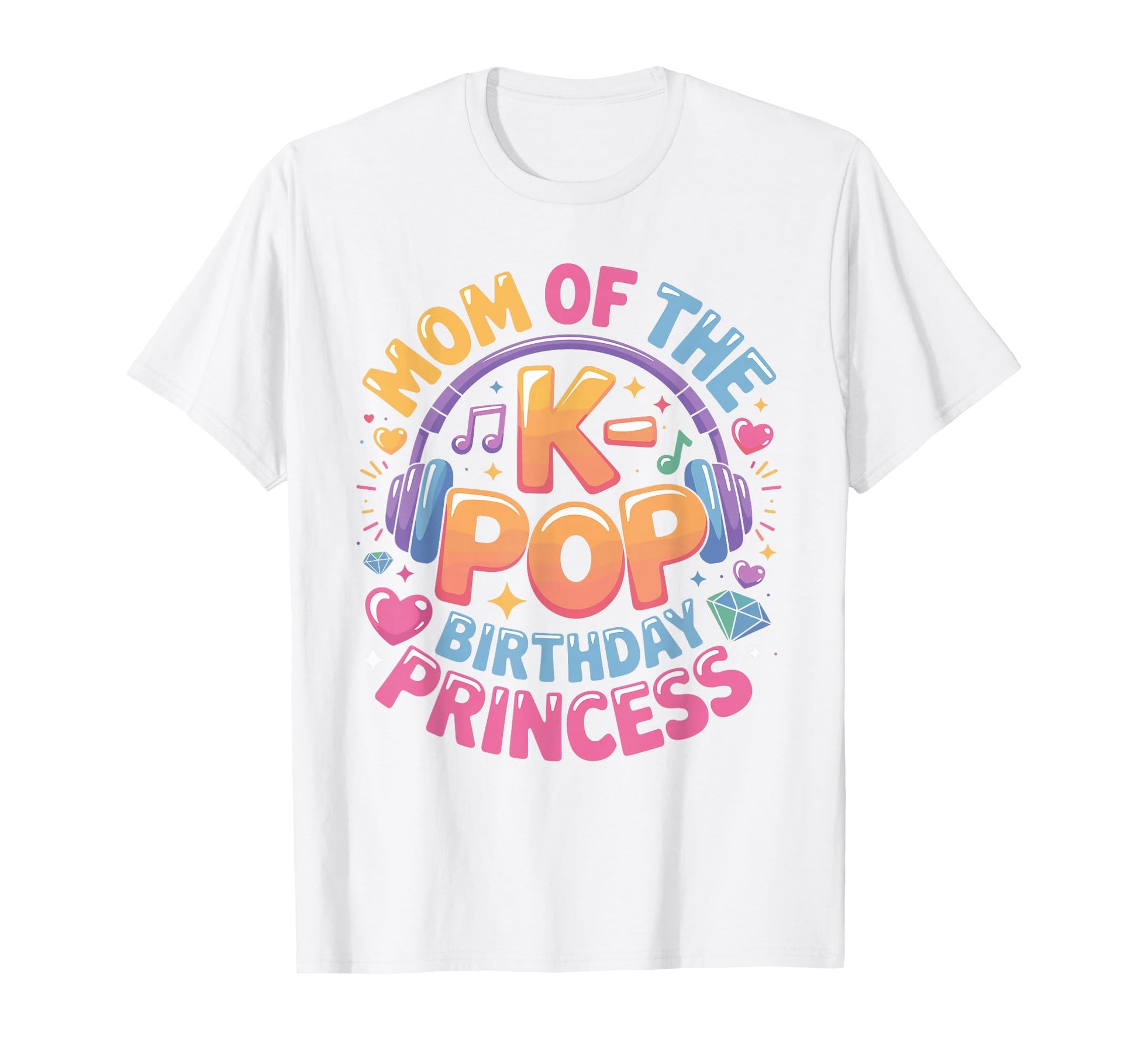 Kpop Outifit Korean Pop Music K Pop T-Shirt - Aesthetic Graphic for Adults - T-Shirt, Sweatshirt, Hoodie
