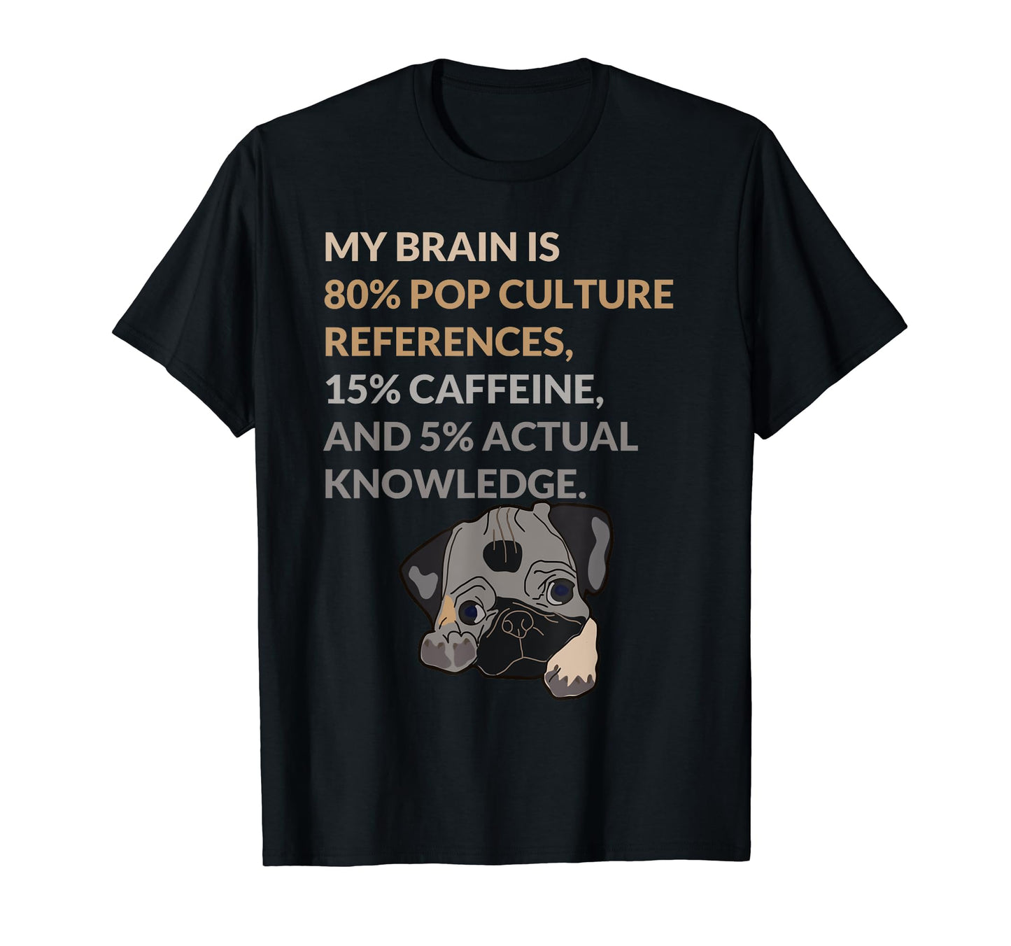 Pop Culture Connoisseur Love Movies T-Shirt - Unique Graphic Men Women - T-Shirt, Sweatshirt, Hoodie