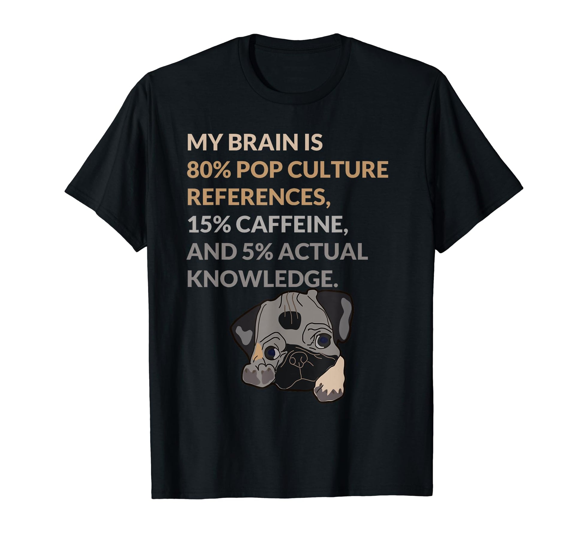 Pop Culture Connoisseur Love Movies T-Shirt - Unique Graphic Men Women - T-Shirt, Sweatshirt, Hoodie