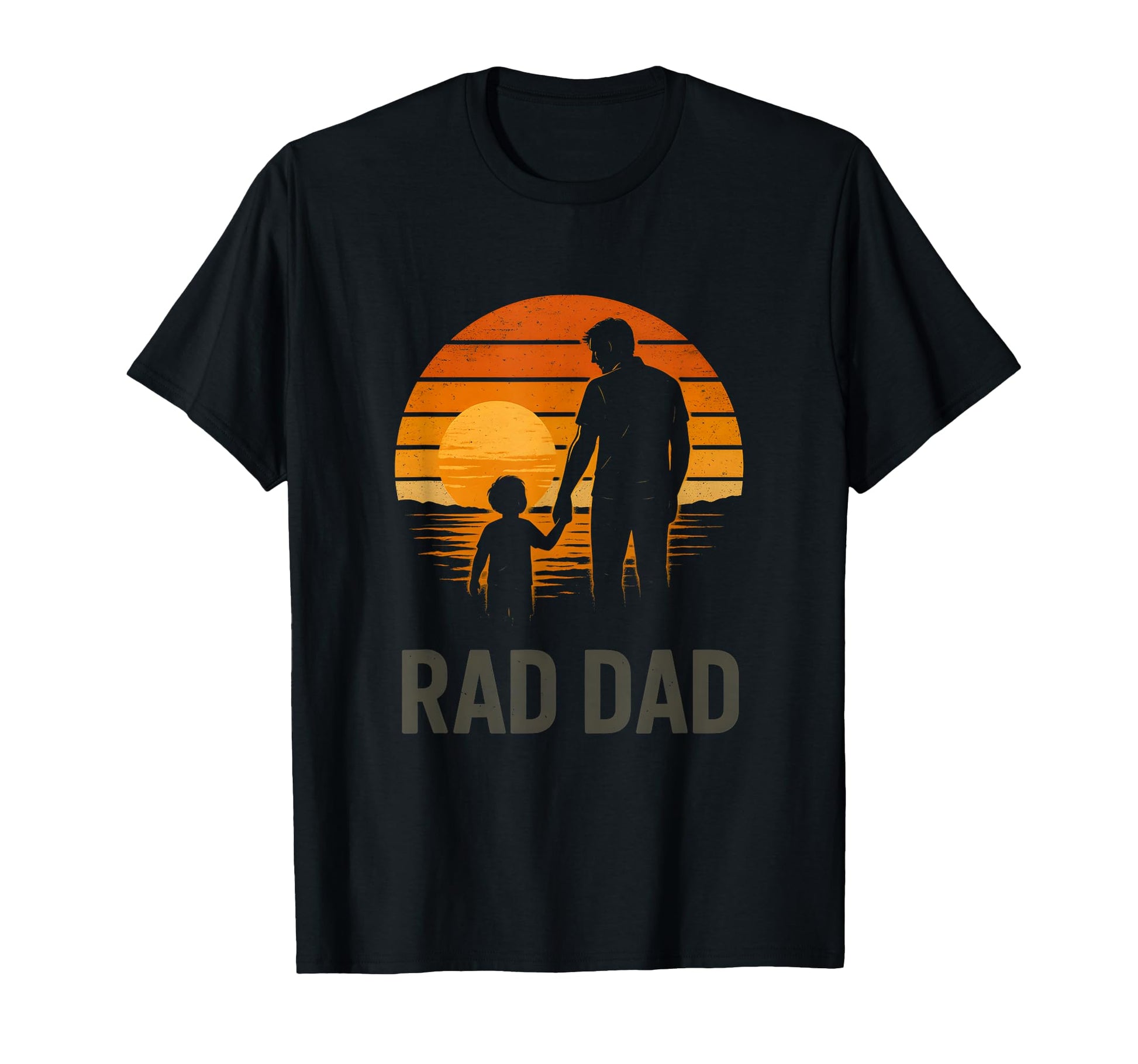 Papas Pride Fathers Day And Fishing Hoodie - Aesthetic Graphic Men Women - T-Shirt, Sweatshirt, Hoodie