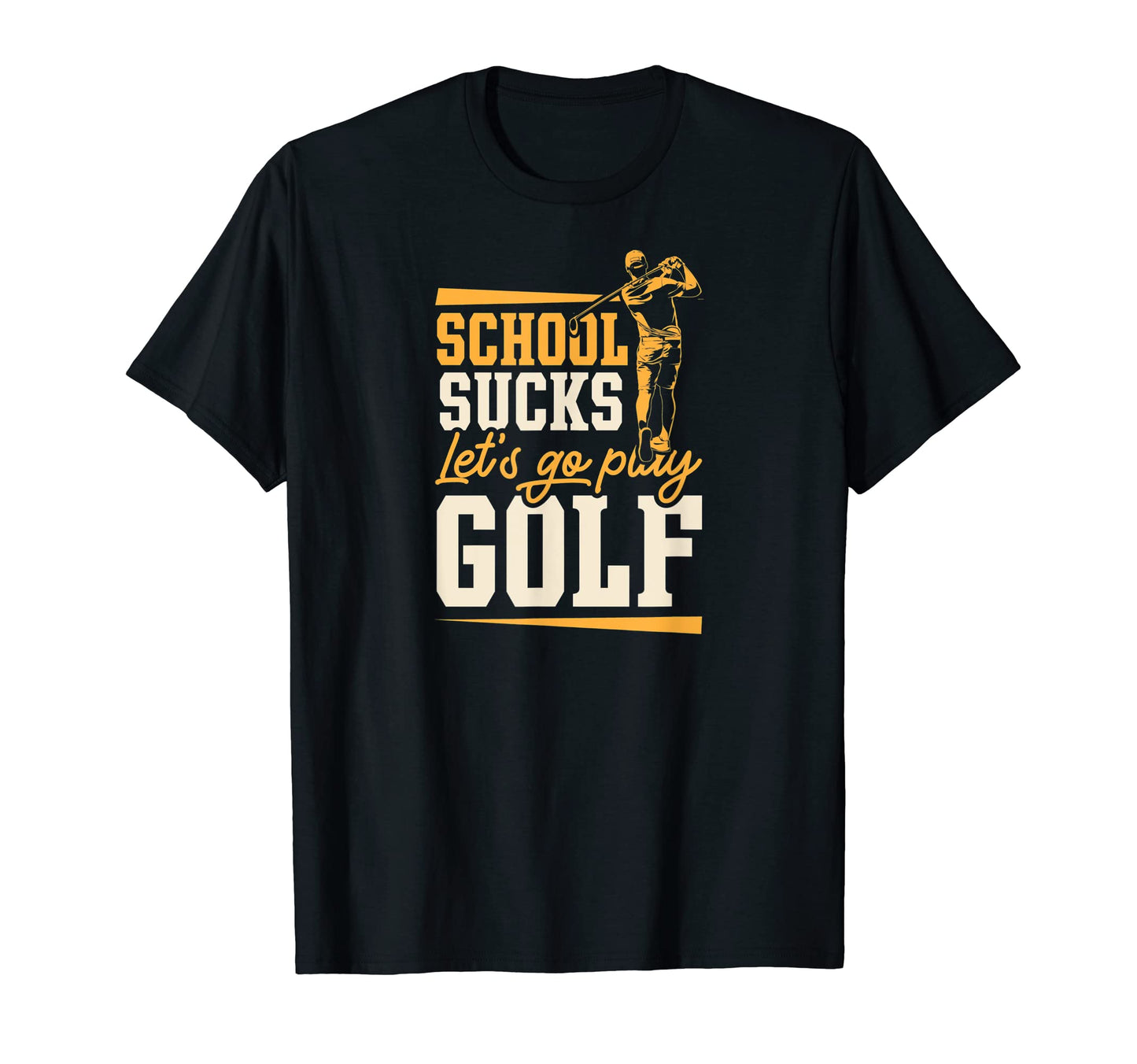 Visit Best Golf Dad Happy Fathers Day Hoodie - Graphic Print Unisex - T-Shirt, Sweatshirt, Hoodie
