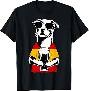 Spanish Flag Men Women Spain T-Shirt Unisex T-shirt, Sweatshirt, Hoodie, Long Sleeve Tee - T-Shirt, Sweatshirt, Hoodie