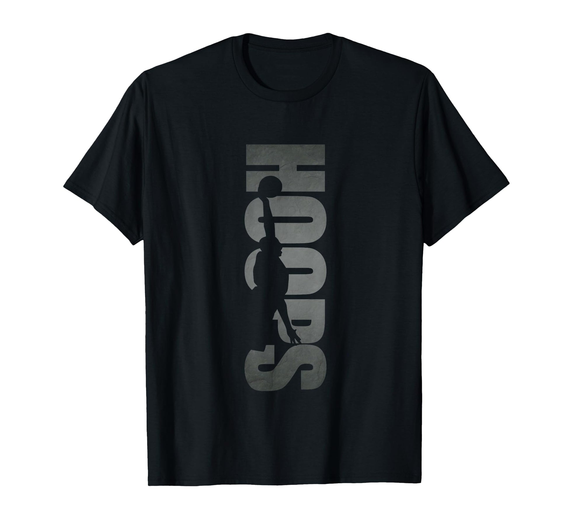 Basketball Basketball T-Shirt - Trendy Graphic Unisex - T-Shirt, Sweatshirt, Hoodie