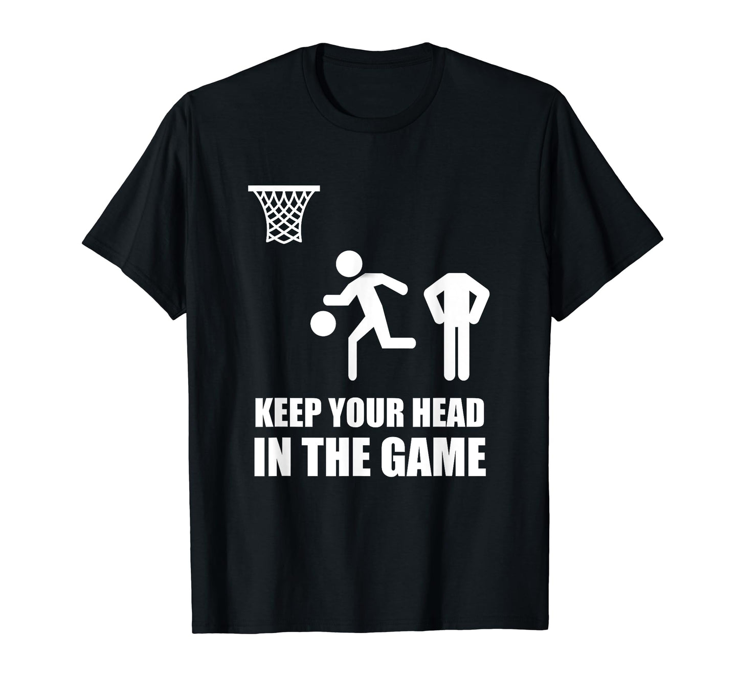 Funny Basketball Shirts Gifts Mom T-Shirt - Custom Art Print for Adults - T-Shirt, Sweatshirt, Hoodie