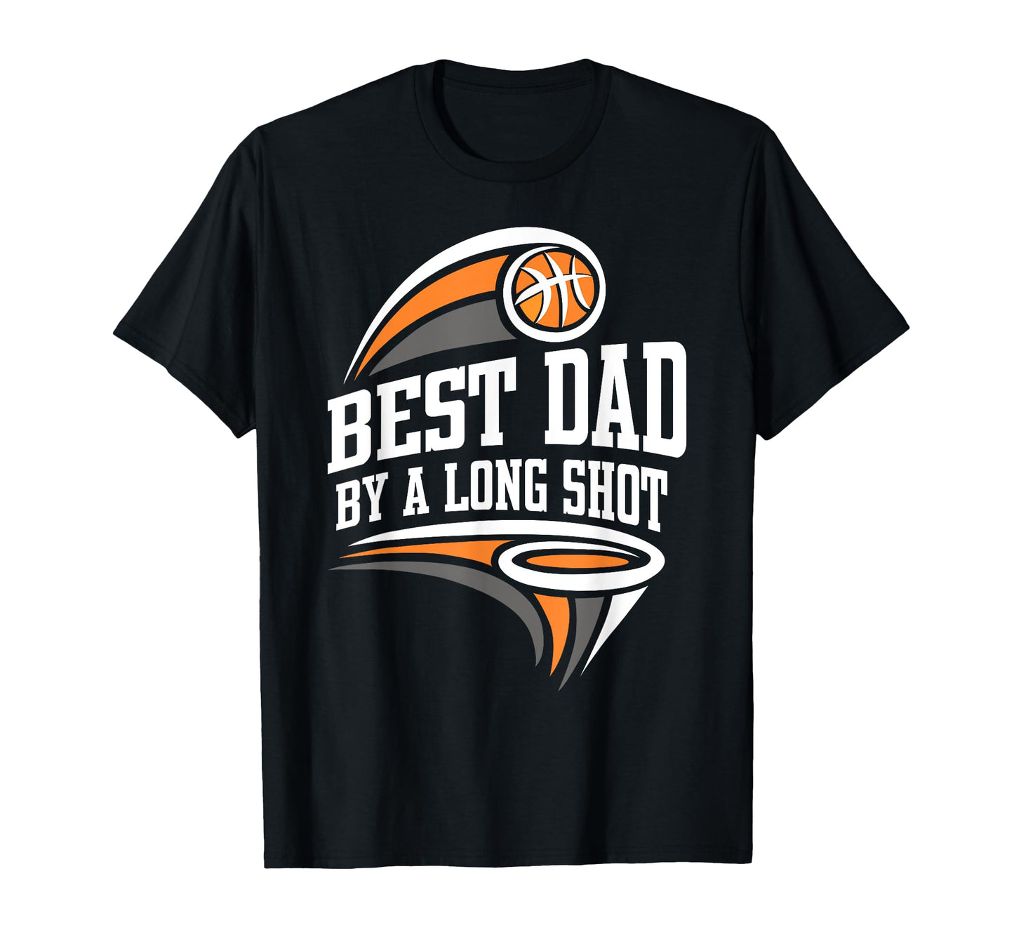 Fathers Day Gift Dad Daddy Papa T-Shirt - Casual Everyday Wear Men Women - T-Shirt, Sweatshirt, Hoodie