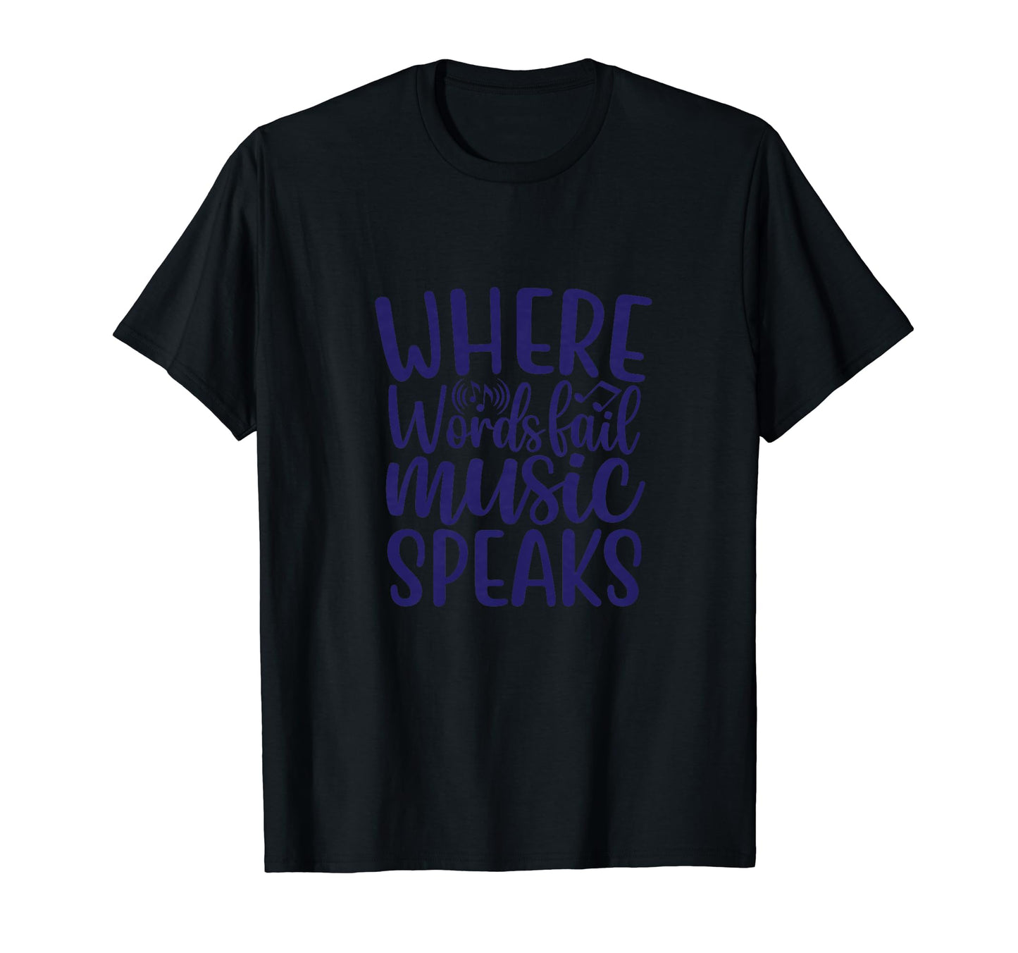 Piano Teacher Music Lover Musician T-Shirt - Trendy Graphic for Adults - T-Shirt, Sweatshirt, Hoodie