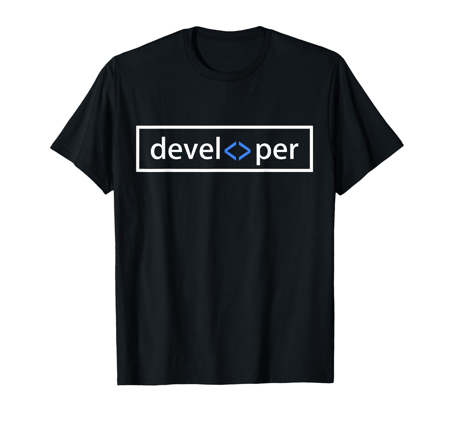 Web Developer Coding Full Stack T-Shirt - Streetwear Style for Adults - T-Shirt, Sweatshirt, Hoodie