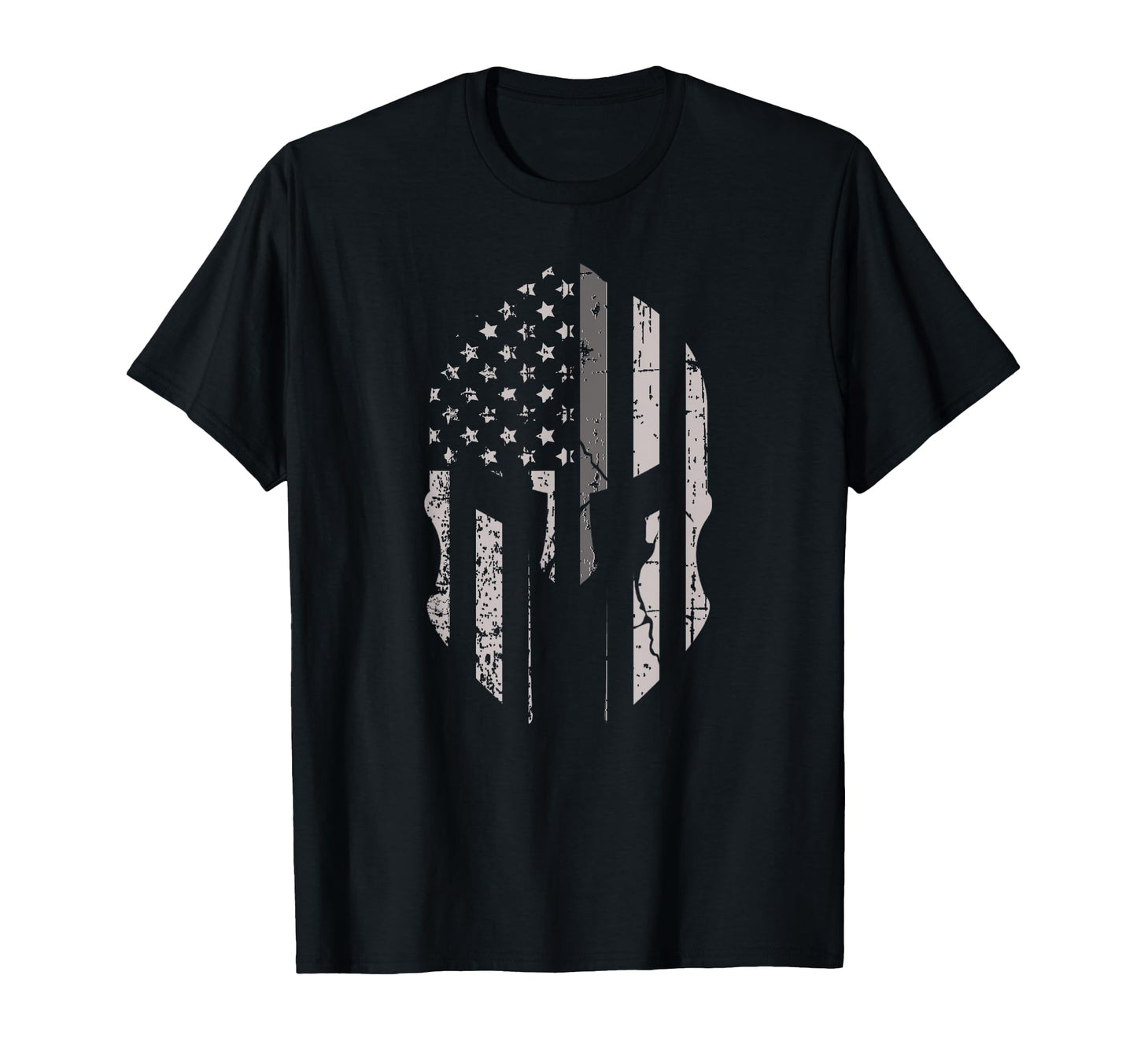 Corrections Officer Gifts Gear T-Shirt - Unique Graphic Unisex - T-Shirt, Sweatshirt, Hoodie