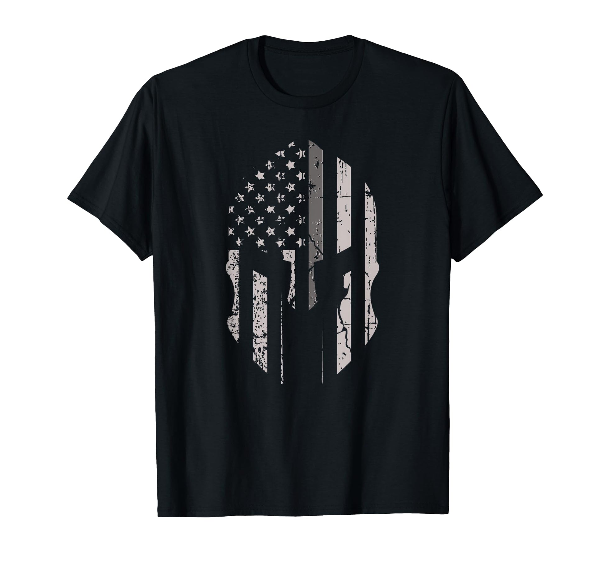 Corrections Officer Gifts Gear T-Shirt - Unique Graphic Unisex - T-Shirt, Sweatshirt, Hoodie