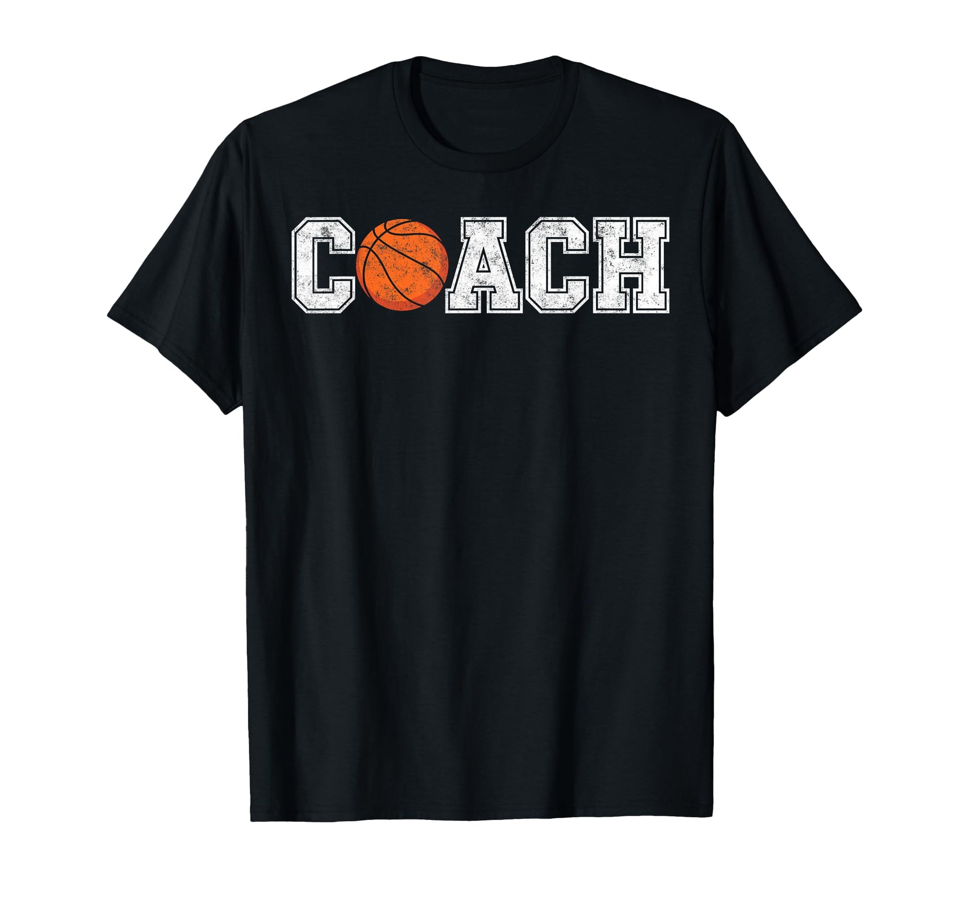 Funny Basketball Family Dad Husband Fans Hoodie - Custom Art Print Unisex - T-Shirt, Sweatshirt, Hoodie