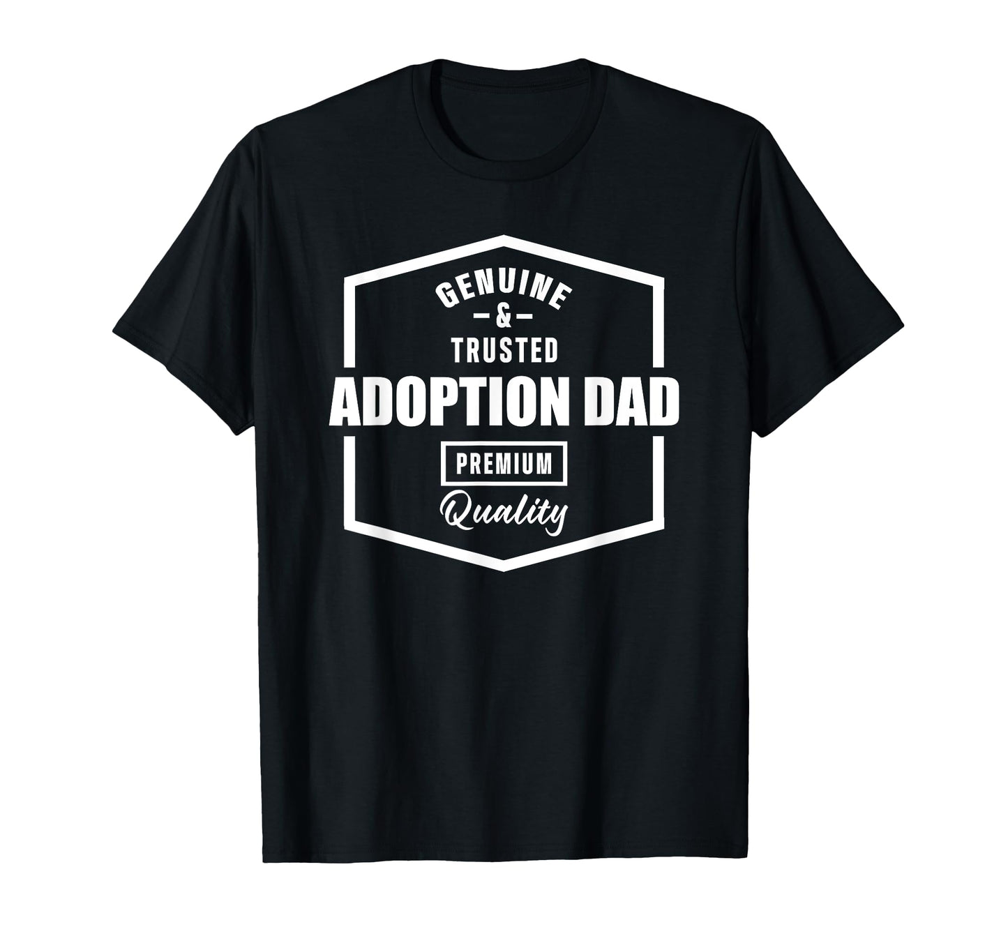 Adoption Announcement Day Family Gifts T-Shirt - Trendy Graphic Men Women - T-Shirt, Sweatshirt, Hoodie