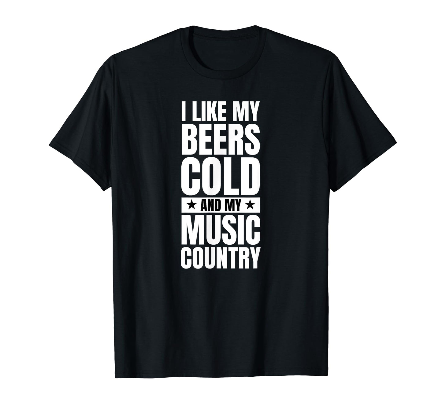 Mens American Bluegrass Musician T-Shirt - Fun Novelty Design Men Women - T-Shirt, Sweatshirt, Hoodie