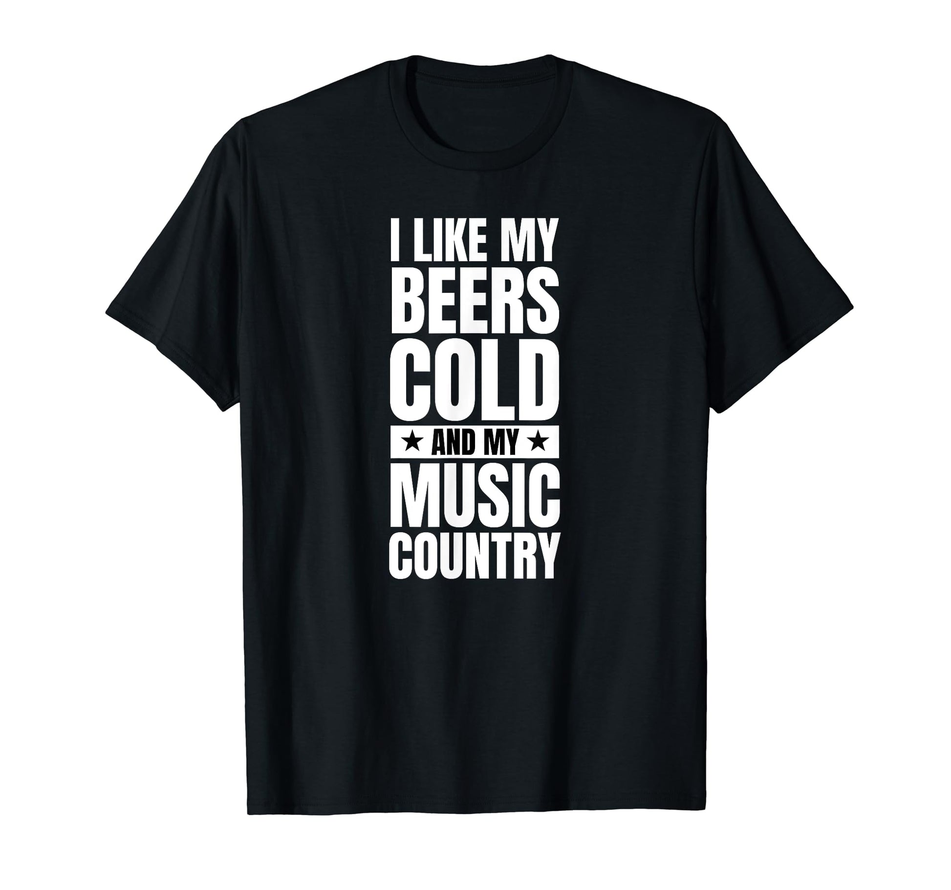 Mens American Bluegrass Musician T-Shirt - Fun Novelty Design Men Women - T-Shirt, Sweatshirt, Hoodie
