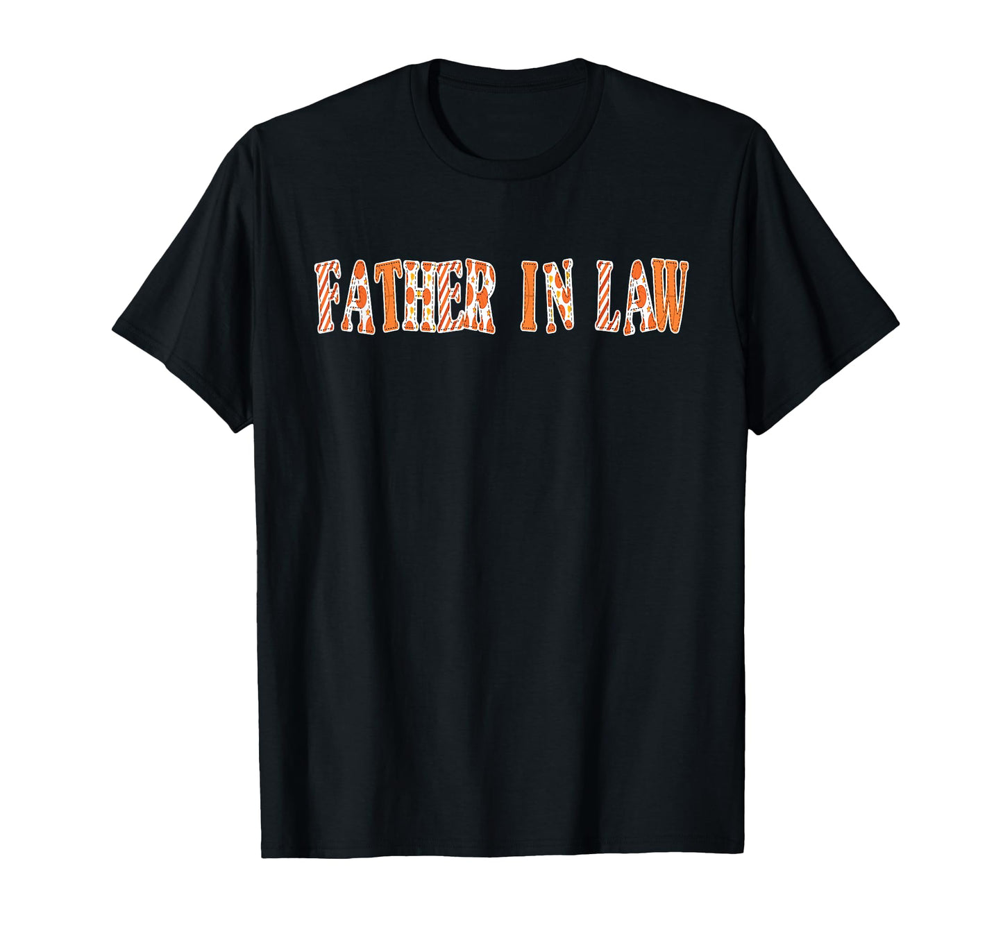 Basketball Dad Father Law Costume T-Shirt - Aesthetic Graphic for Adults - T-Shirt, Sweatshirt, Hoodie
