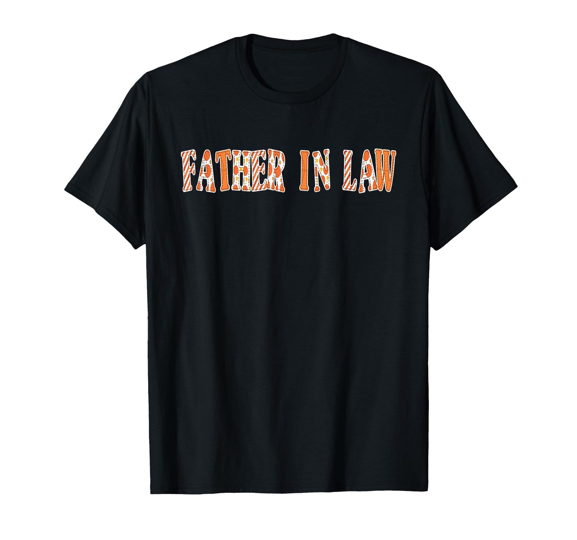 Basketball Dad Father Law Costume T-Shirt - Aesthetic Graphic for Adults - T-Shirt, Sweatshirt, Hoodie