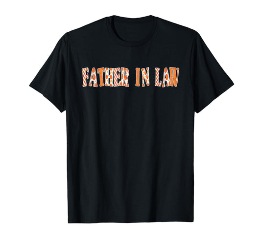 Basketball Dad Father Law Costume T-Shirt - Aesthetic Graphic for Adults - T-Shirt, Sweatshirt, Hoodie