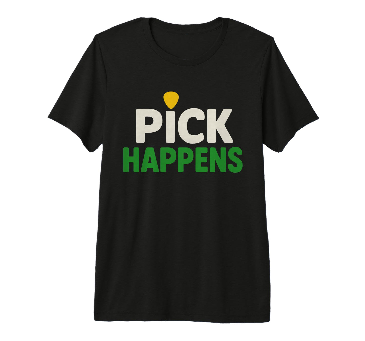 Banjo Player Bluegrass Crew Pluck Life T-Shirt - Unique Graphic for Adults - T-Shirt, Sweatshirt, Hoodie