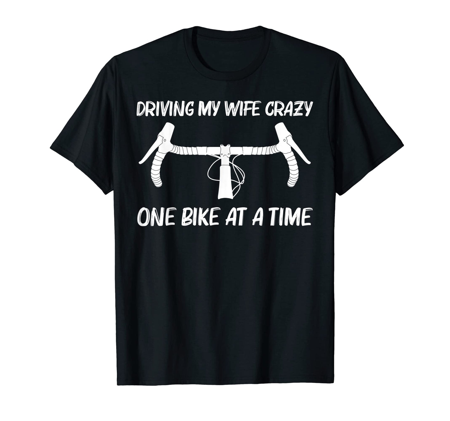Cycling Dad Cyclist Bike Rider Bicycle T-Shirt - Graphic Print Men Women - T-Shirt, Sweatshirt, Hoodie