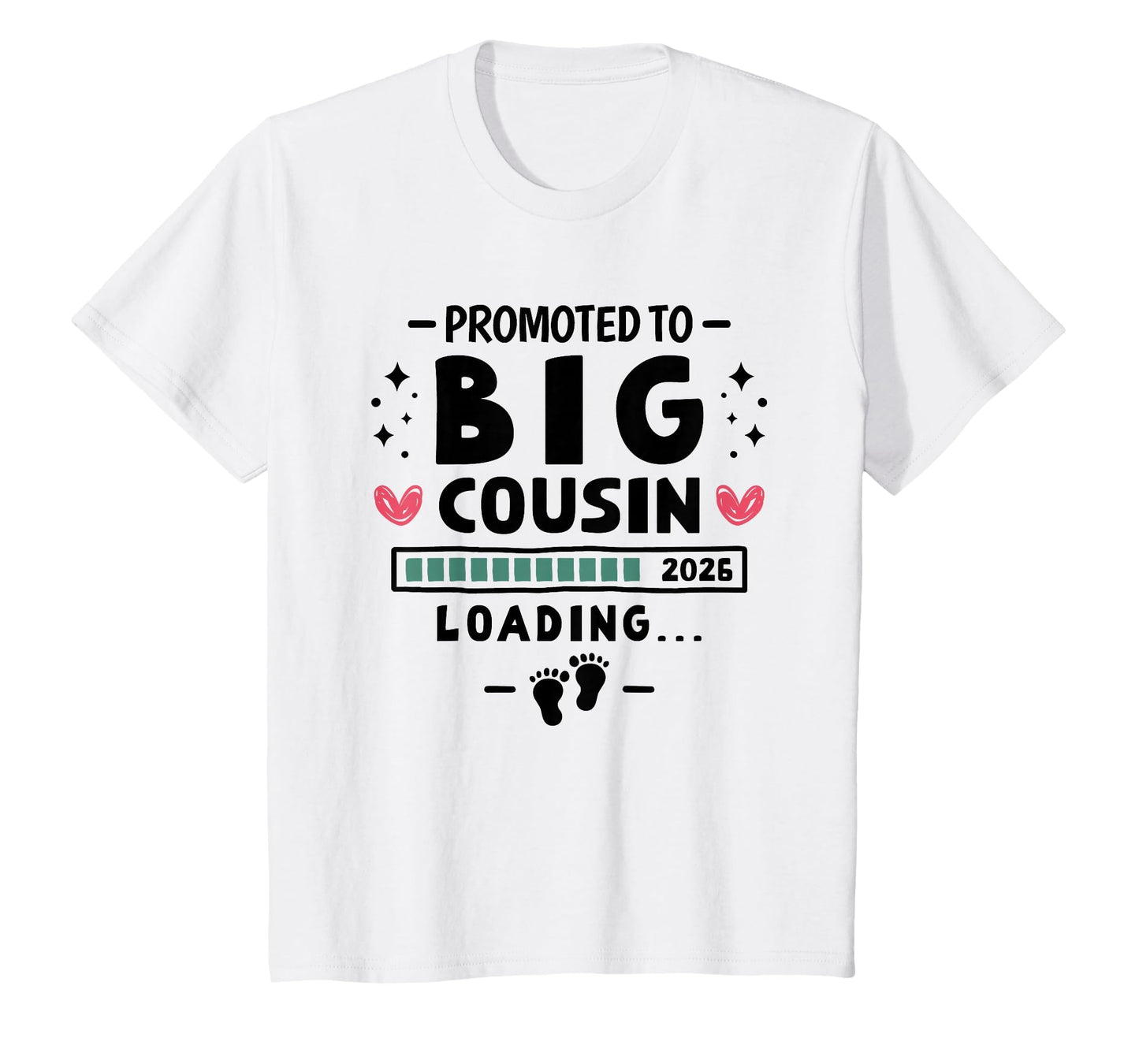 First Pregnancy Announcement T-Shirt - Aesthetic Graphic Men Women - T-Shirt, Sweatshirt, Hoodie