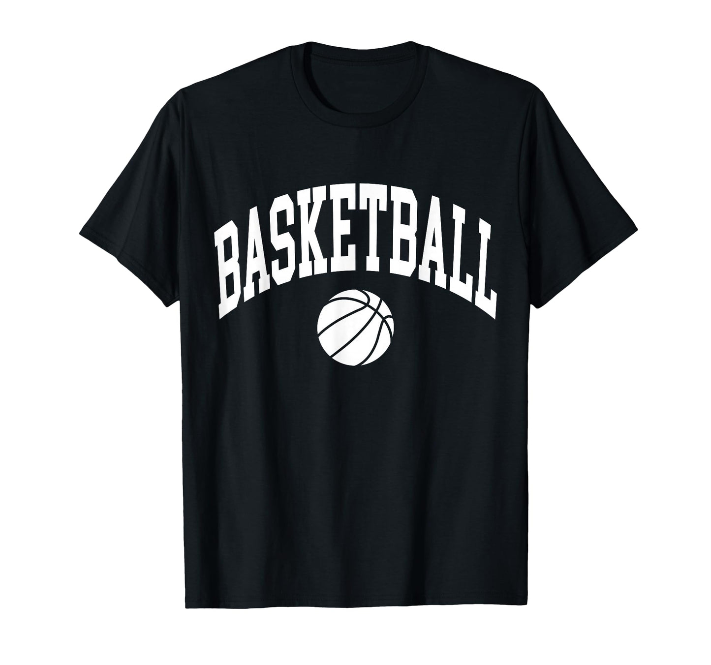 Basketball T-Shirt - Aesthetic Graphic Men Women - T-Shirt, Sweatshirt, Hoodie
