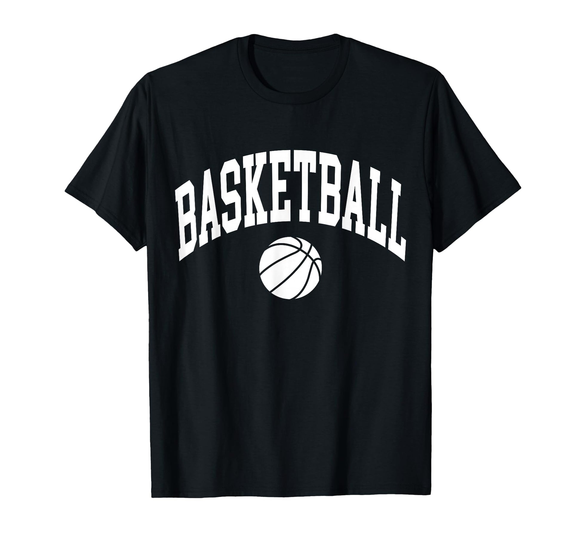 Basketball T-Shirt - Aesthetic Graphic Men Women - T-Shirt, Sweatshirt, Hoodie