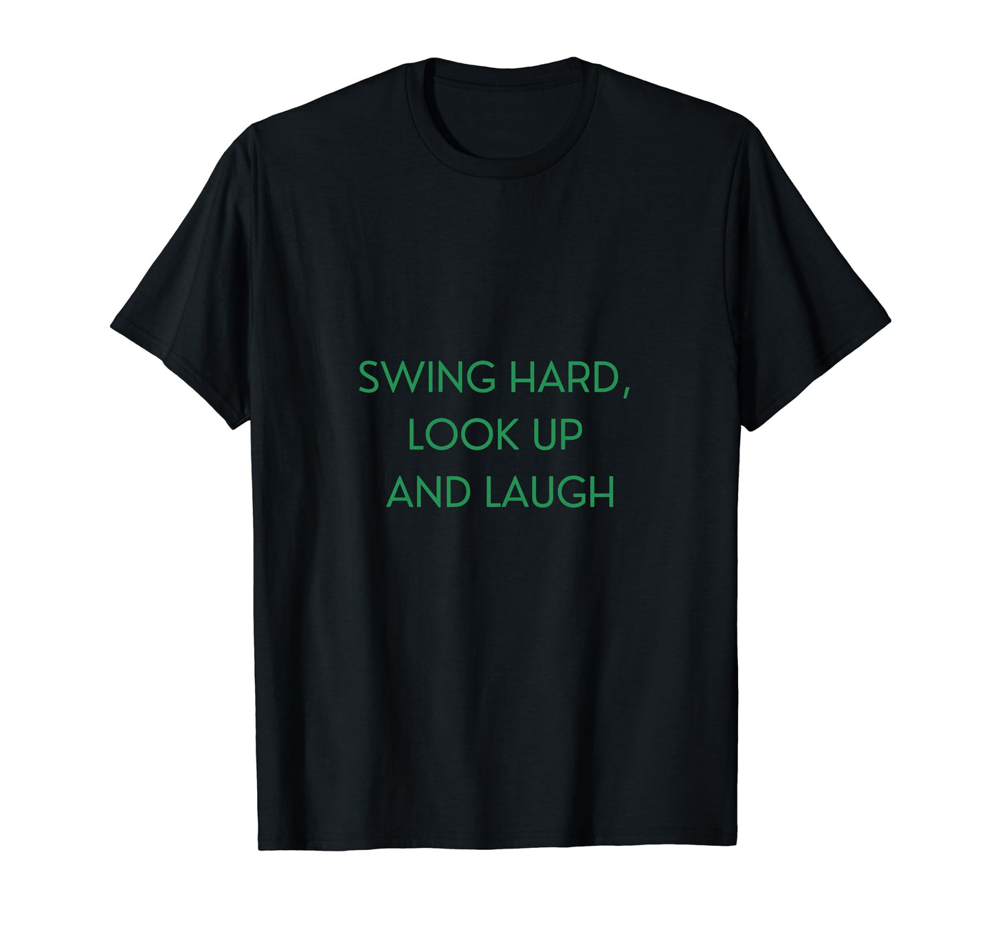Awesome And Stylish Golf Gift Every T-Shirt - Novelty Apparel for Adults - T-Shirt, Sweatshirt, Hoodie