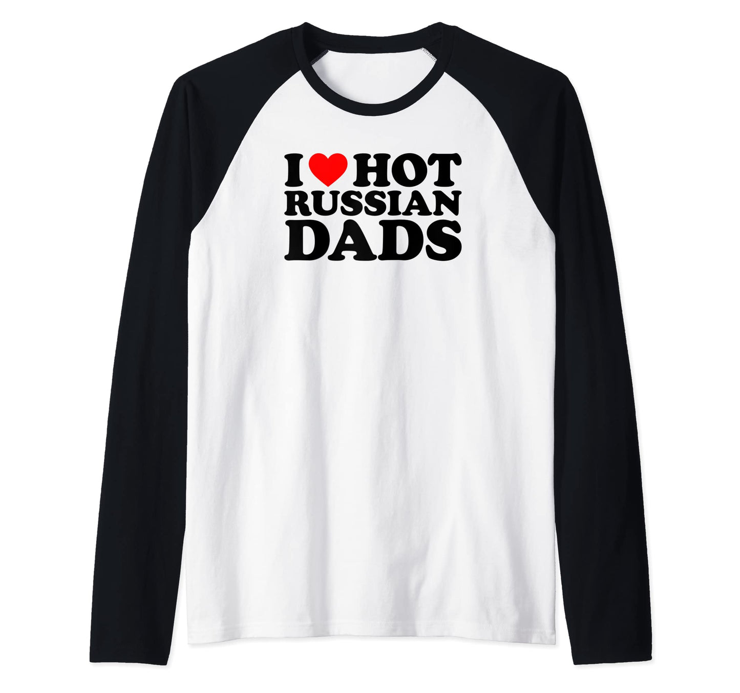 Matching I Love My Girlfriend T-Shirt - Aesthetic Graphic Men Women - T-Shirt, Sweatshirt, Hoodie