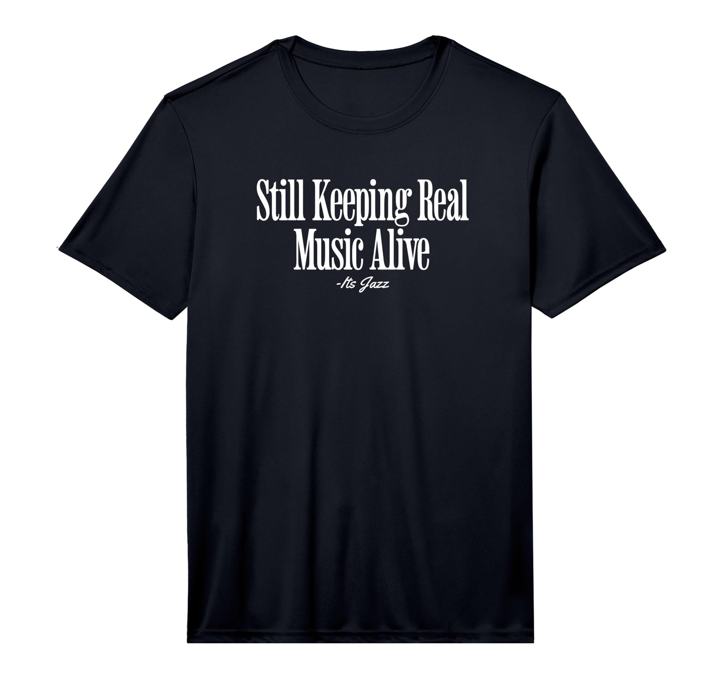 Jazz Music Gift Musicians Lovers Bands T-Shirt - Unique Graphic Unisex - T-Shirt, Sweatshirt, Hoodie