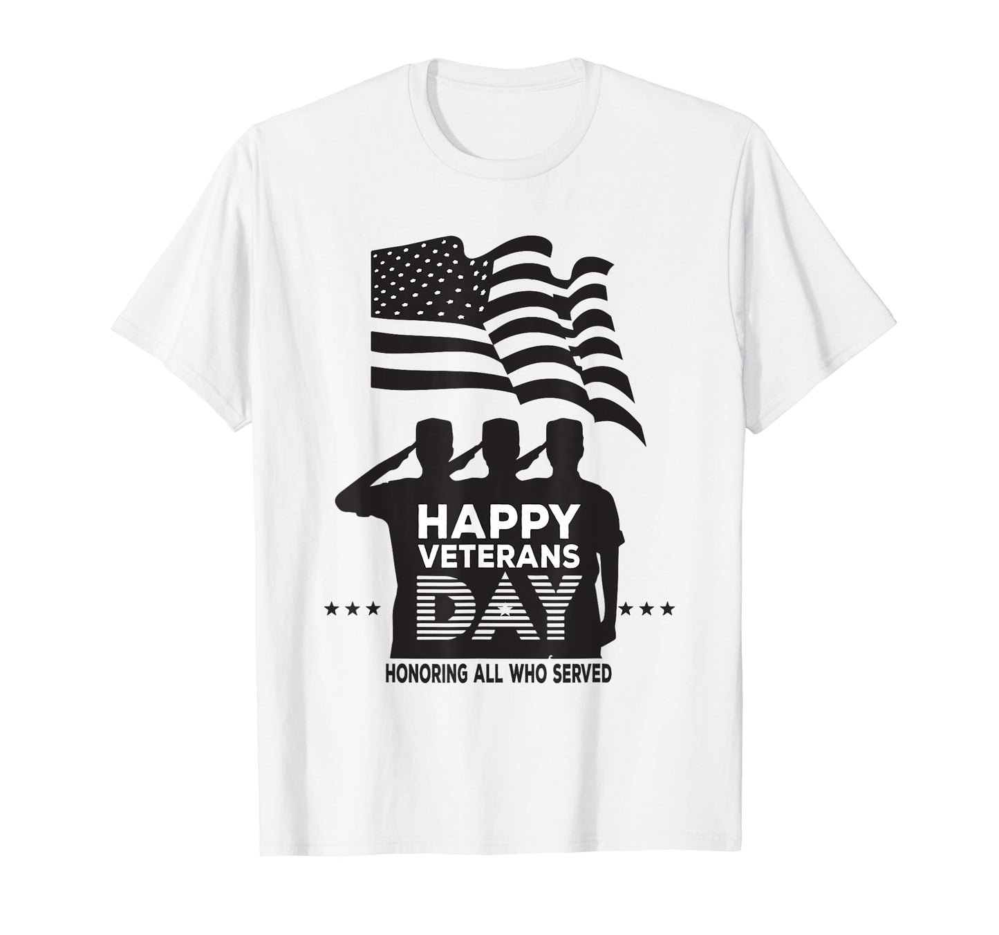 Veteran Patriot Patriots Veterans Day T-Shirt - Unique Graphic for Adults - T-Shirt, Sweatshirt, Hoodie