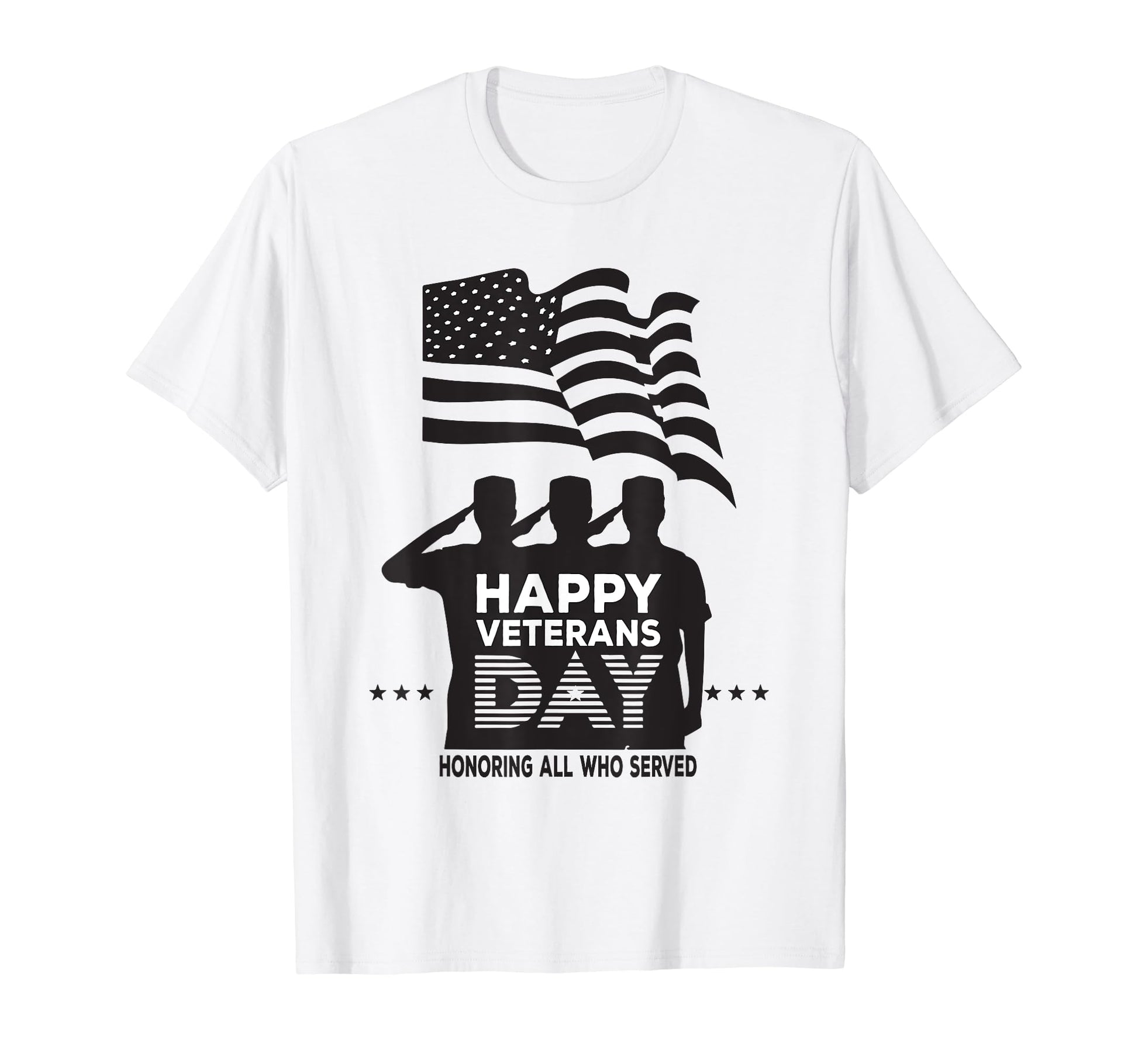 Veteran Patriot Patriots Veterans Day T-Shirt - Unique Graphic for Adults - T-Shirt, Sweatshirt, Hoodie