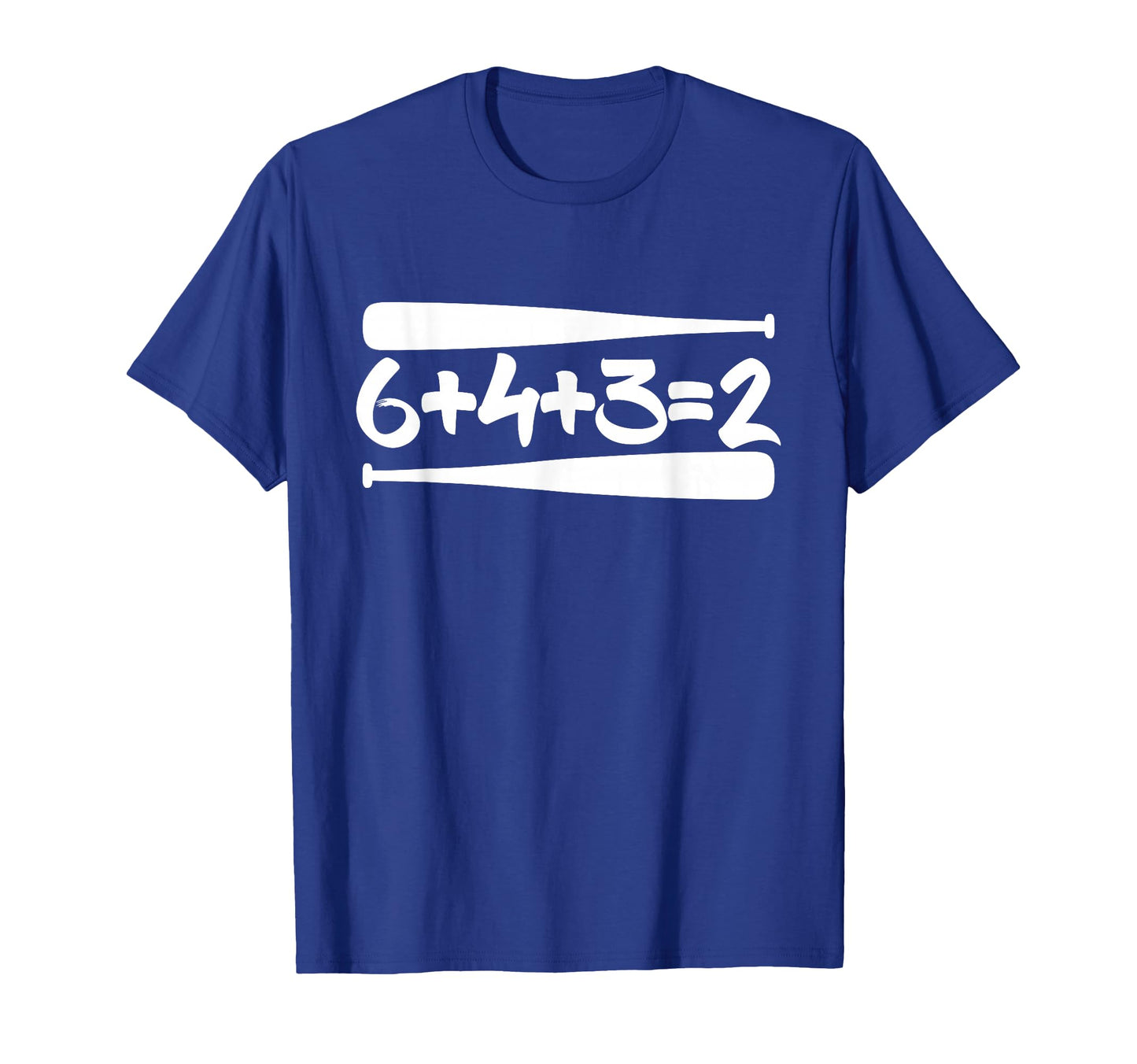 643 2 Baseball Double Play Mom Dad Gift 6 T-Shirt - Unique Graphic Unisex - T-Shirt, Sweatshirt, Hoodie