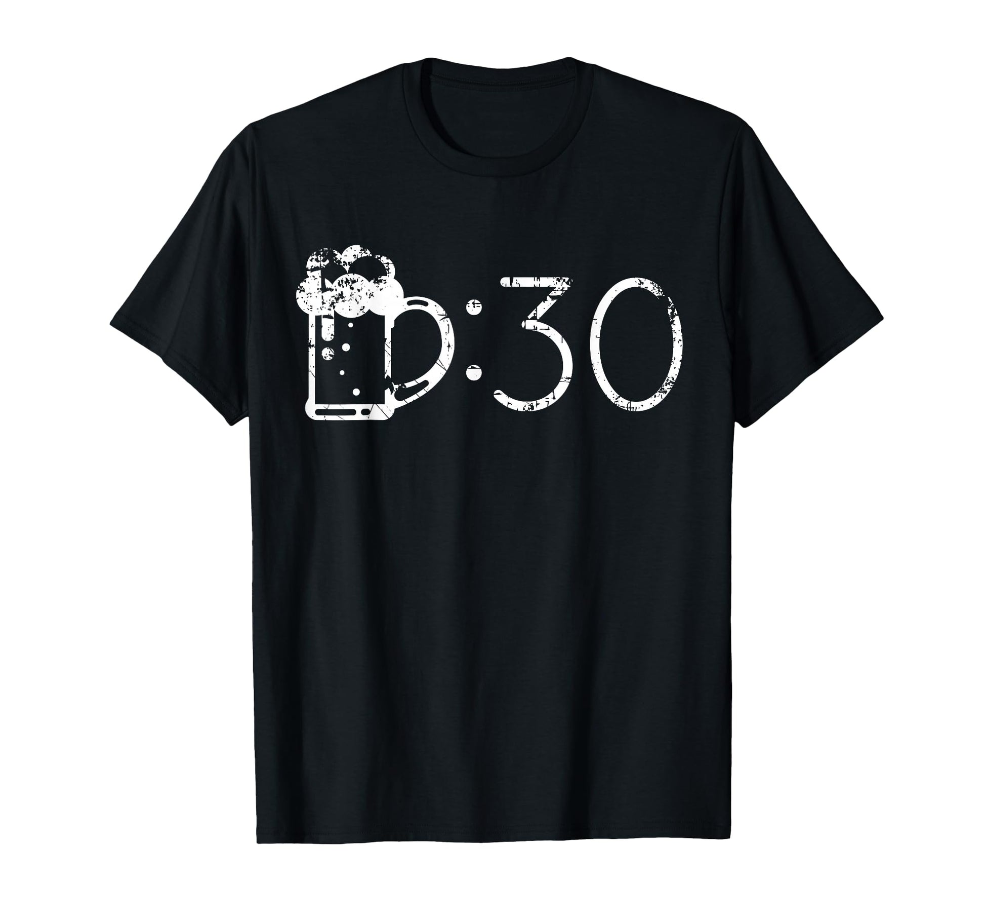 Beer 30 Funny Beer Drinkers Gifts T-Shirt - Unique Graphic Men Women - T-Shirt, Sweatshirt, Hoodie