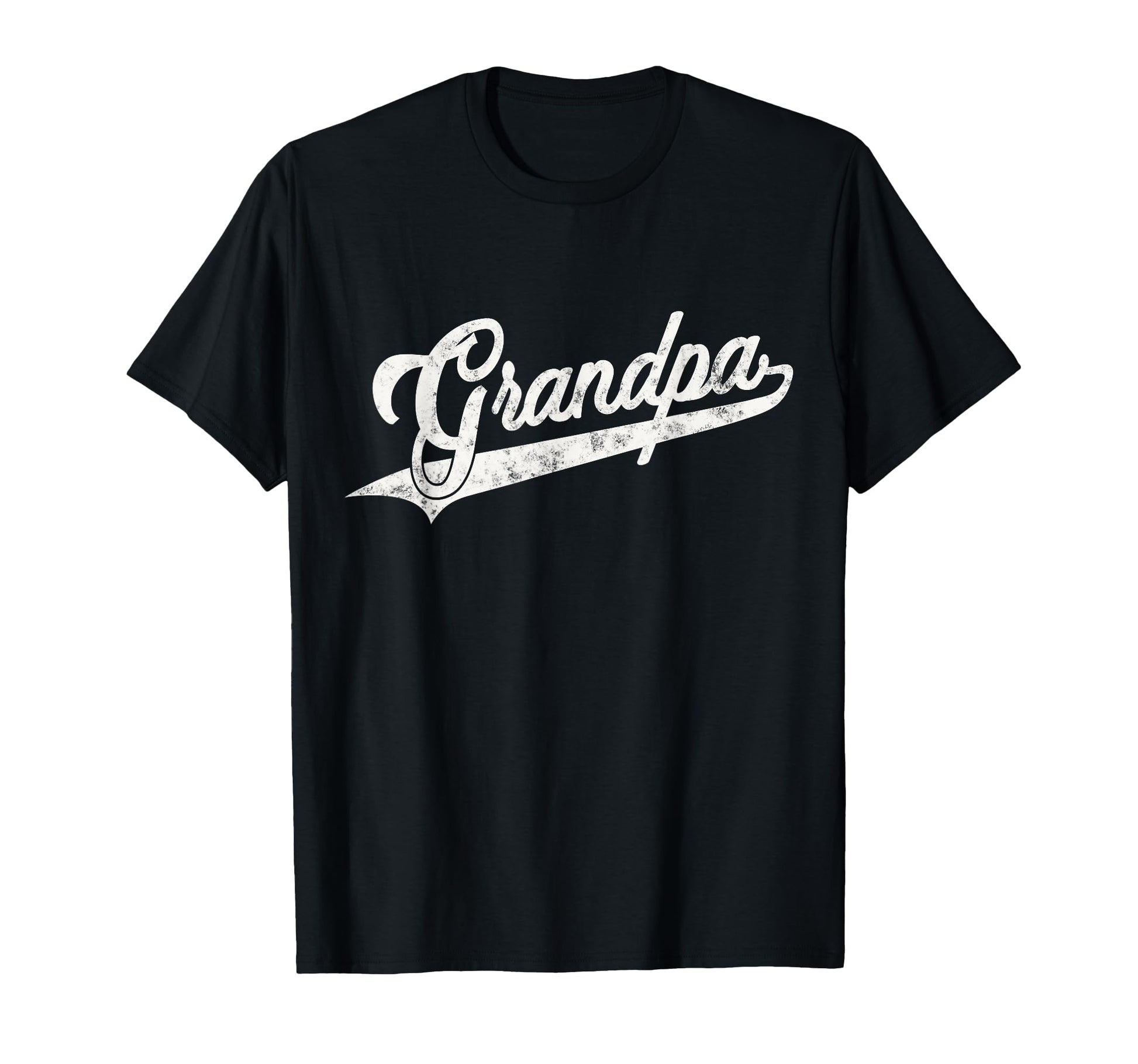 Grandpa Fathers Day G Pa Grandpa T-Shirt - Novelty Apparel Unisex - T-Shirt, Sweatshirt, Hoodie