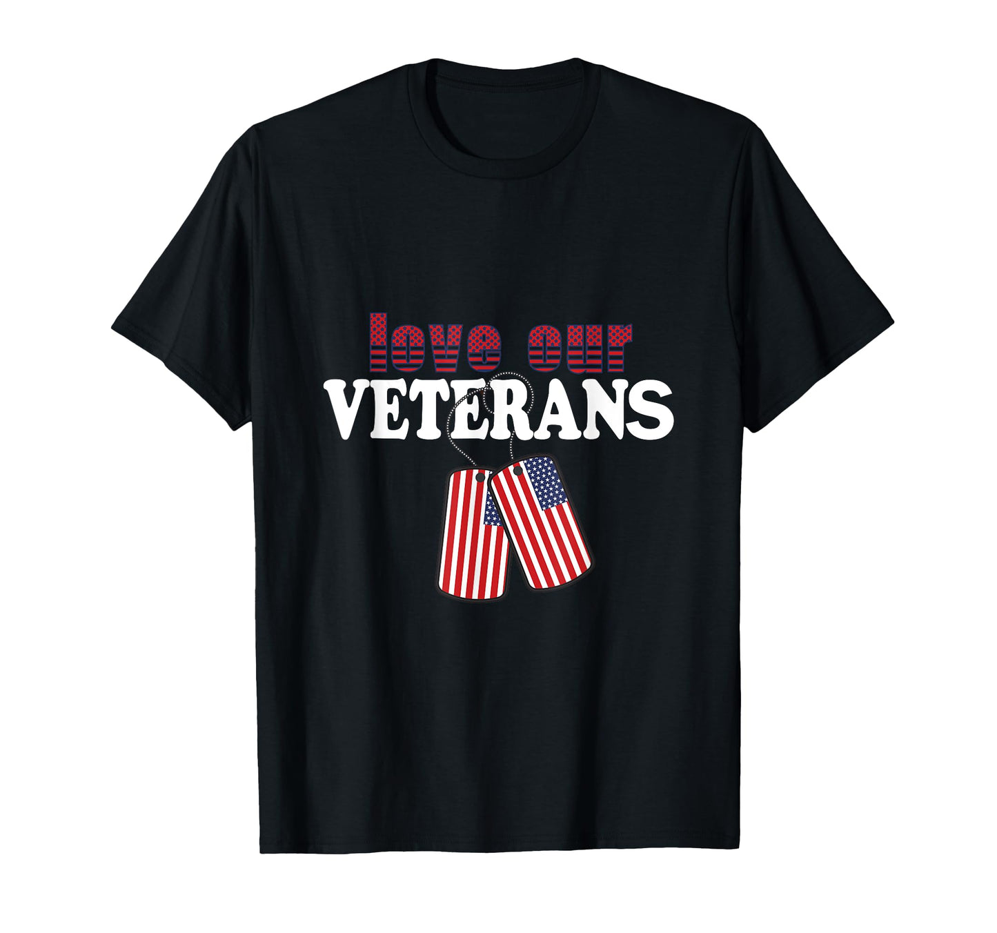 Veteran Us Usa Us Flag Veterans Day T-Shirt - Aesthetic Graphic Unisex - T-Shirt, Sweatshirt, Hoodie