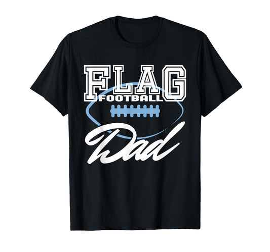American Flag Football Fans Und T-Shirt - Casual Everyday Wear Unisex - T-Shirt, Sweatshirt, Hoodie