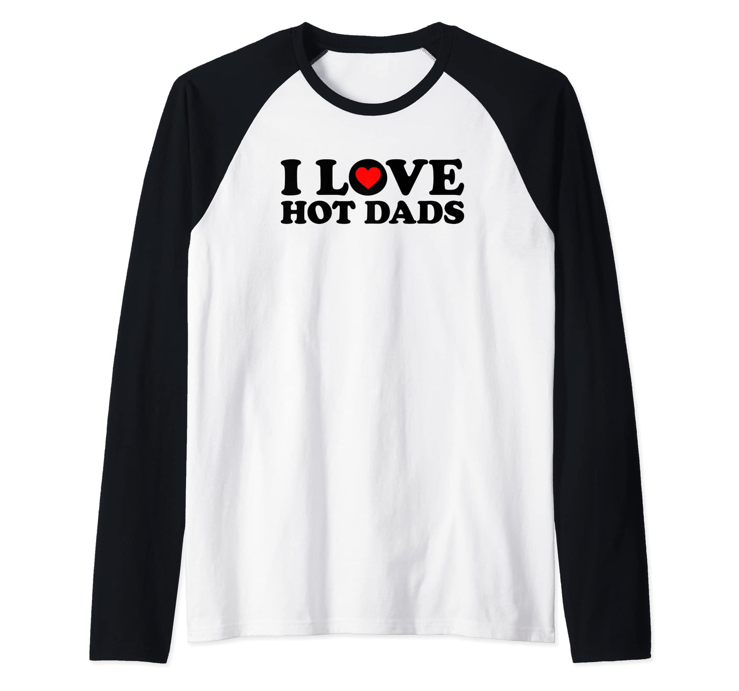 Matching I Love My Girlfriend Boyfriend T-Shirt - Minimalist Print Unisex - T-Shirt, Sweatshirt, Hoodie
