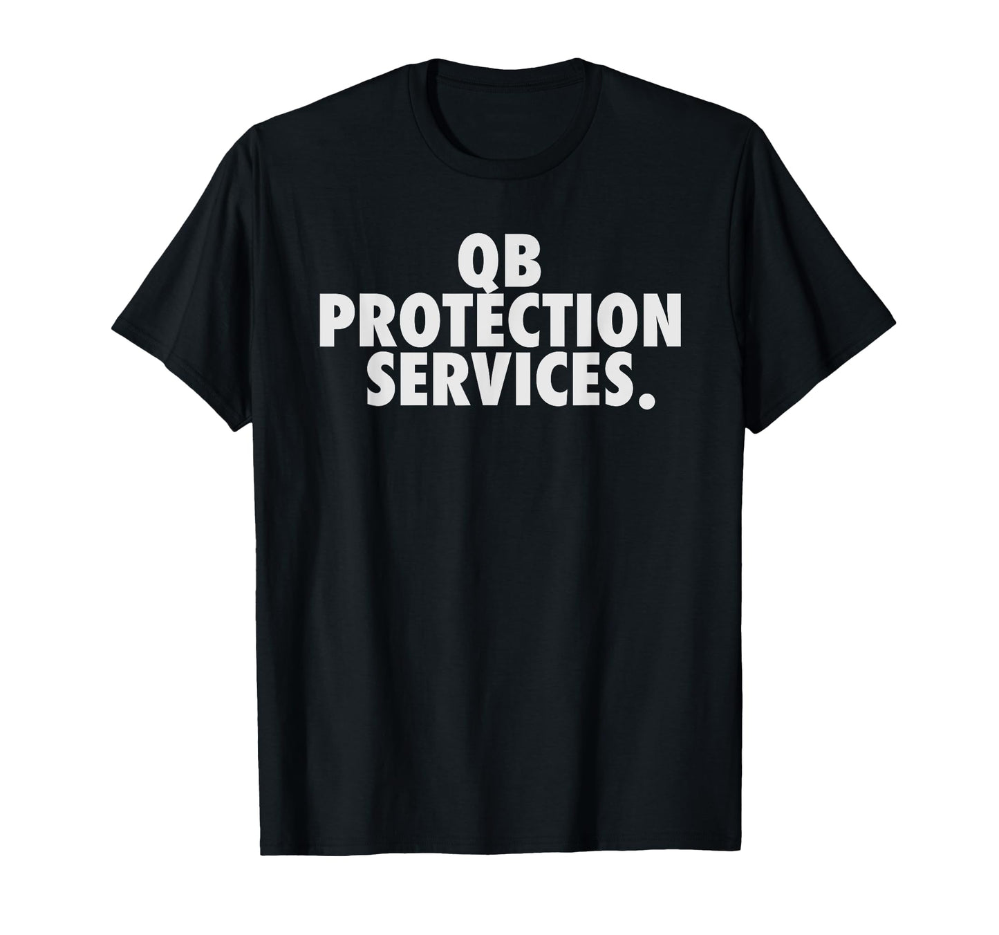 Offensive Lineman Shirts Funny T-Shirt - Unique Graphic for Adults - T-Shirt, Sweatshirt, Hoodie
