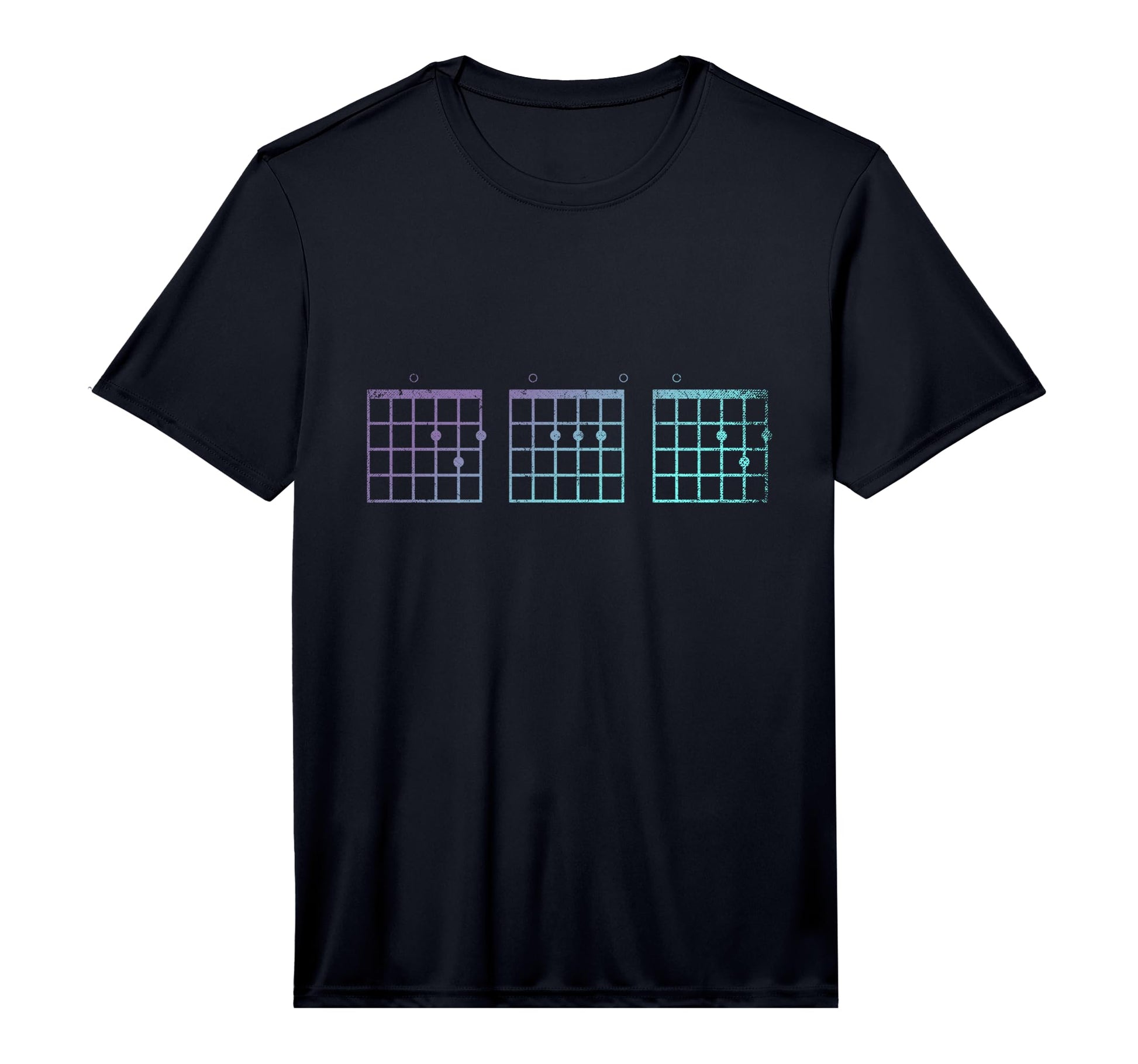 Guitar Dad Gift Guitarist Performance T-Shirt - Aesthetic Graphic Unisex - T-Shirt, Sweatshirt, Hoodie