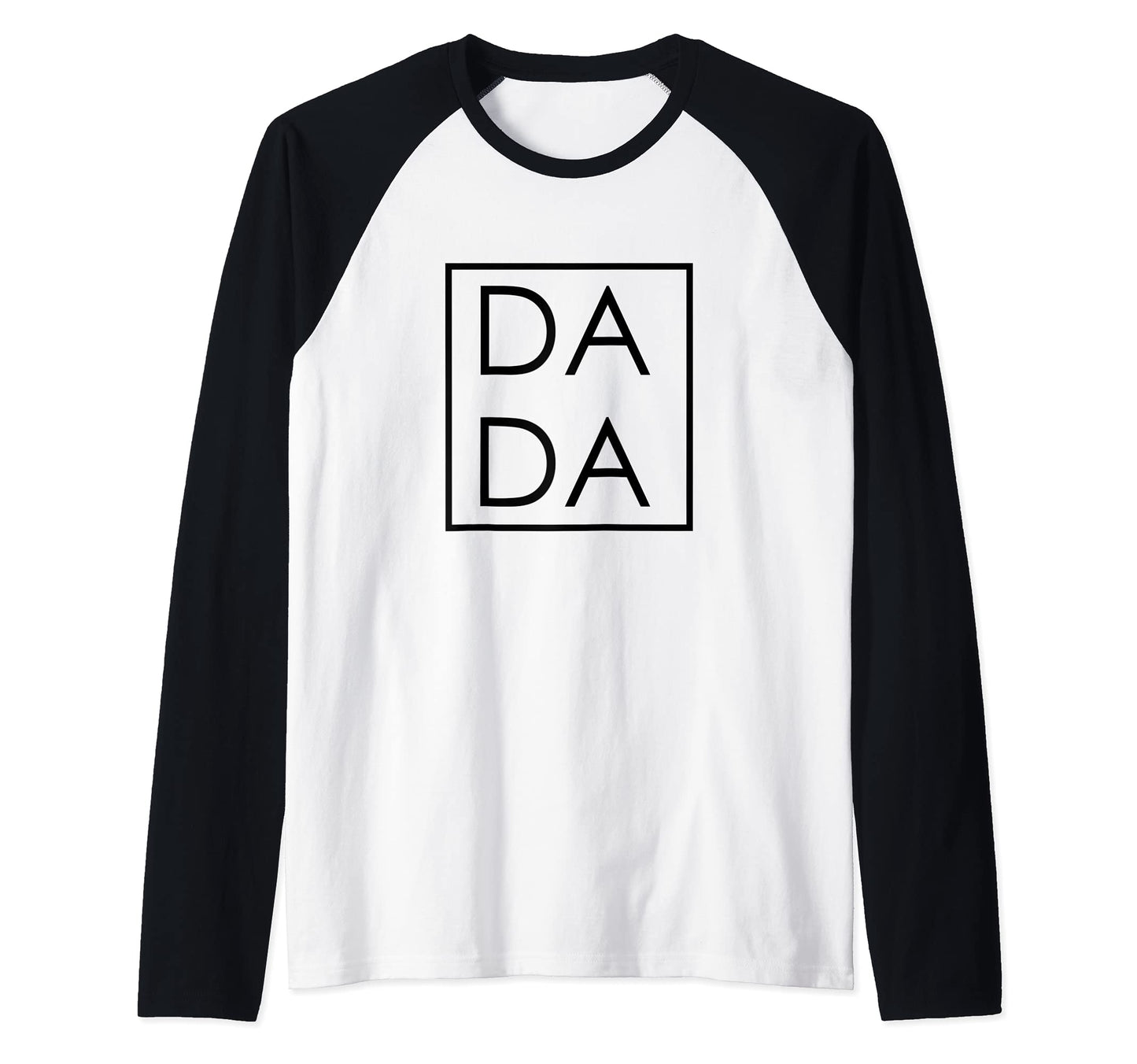 Fatherly Love Super Dads And Goods Co T-Shirt - Trendy Graphic for Adults - T-Shirt, Sweatshirt, Hoodie