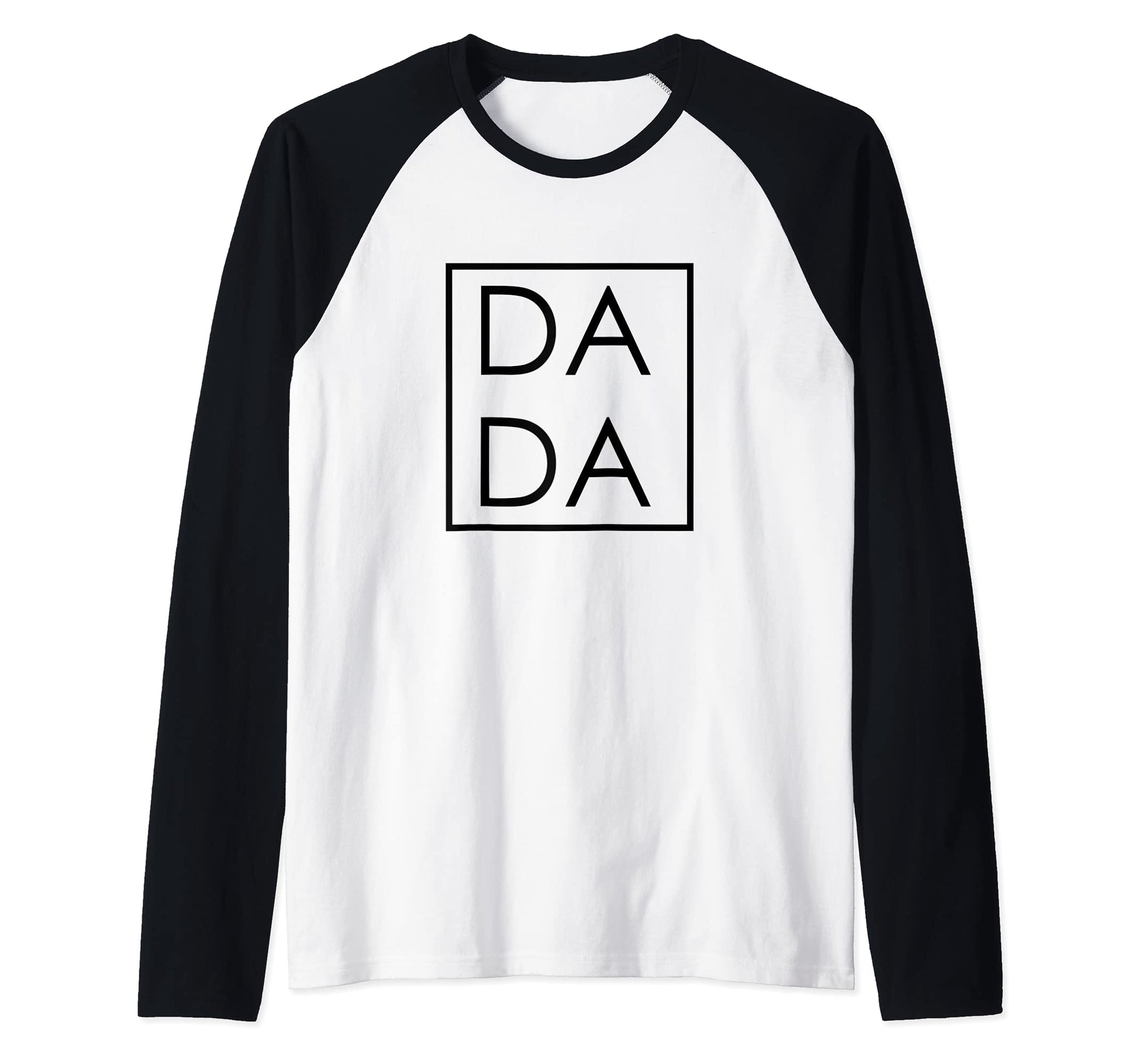 Fatherly Love Super Dads And Goods Co T-Shirt - Trendy Graphic for Adults - T-Shirt, Sweatshirt, Hoodie