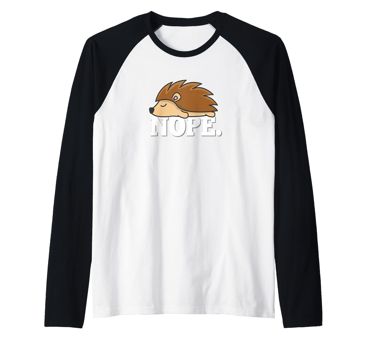Hedgehog Gifts Shirts Hoodies Hoodie - Aesthetic Graphic Men Women - T-Shirt, Sweatshirt, Hoodie