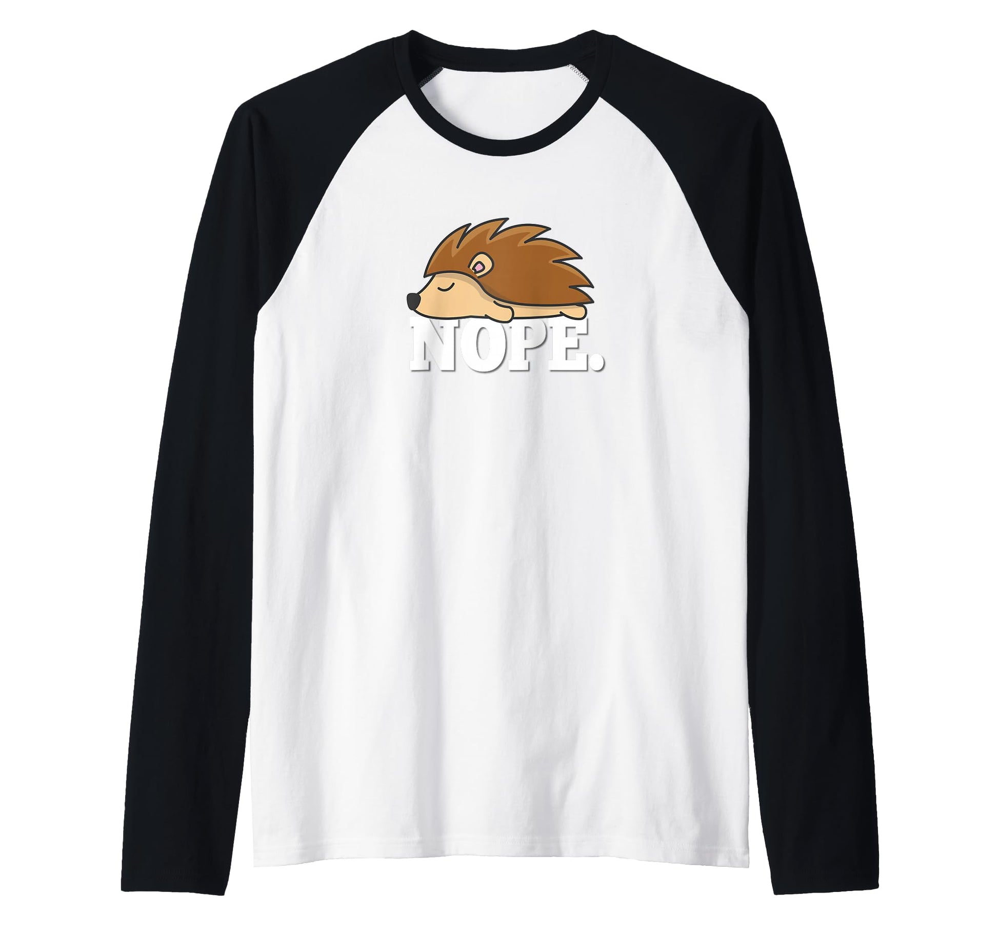 Hedgehog Gifts Shirts Hoodies Hoodie - Aesthetic Graphic Men Women - T-Shirt, Sweatshirt, Hoodie