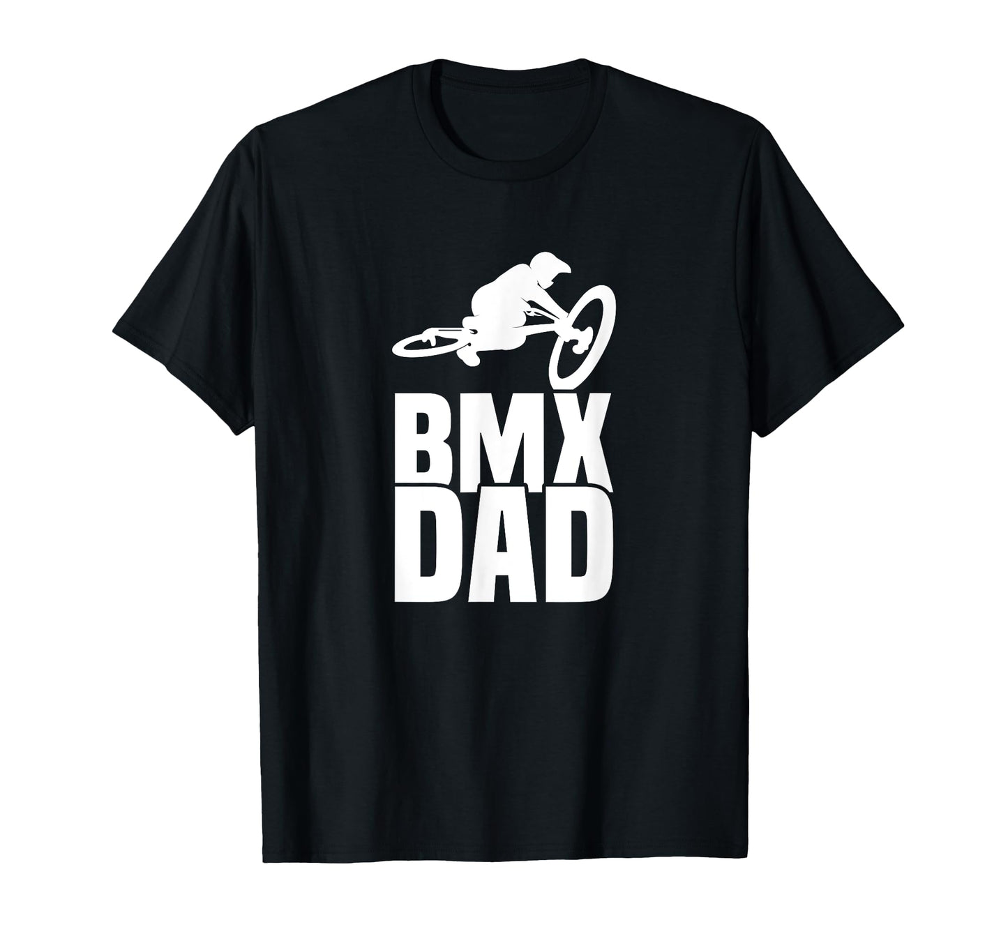 Mountainbike Fahrrad Geschenk Sweatshirt - Graphic Print Men Women - T-Shirt, Sweatshirt, Hoodie