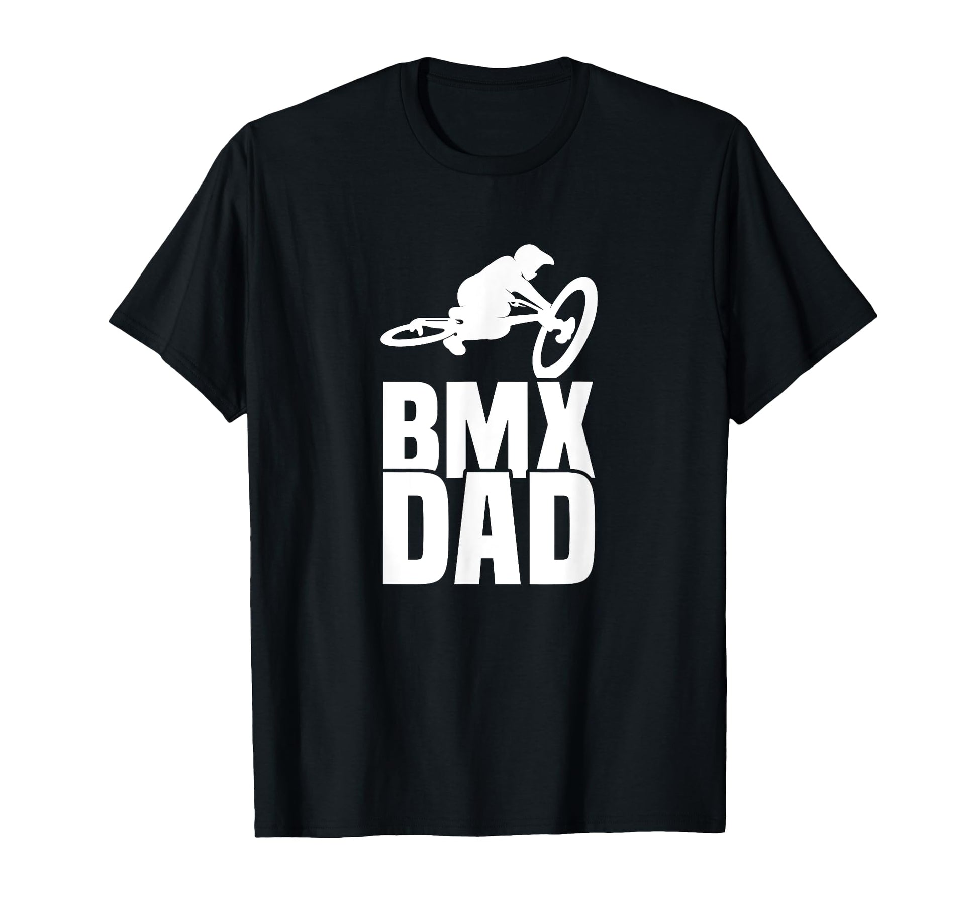 Mountainbike Fahrrad Geschenk Sweatshirt - Graphic Print Men Women - T-Shirt, Sweatshirt, Hoodie