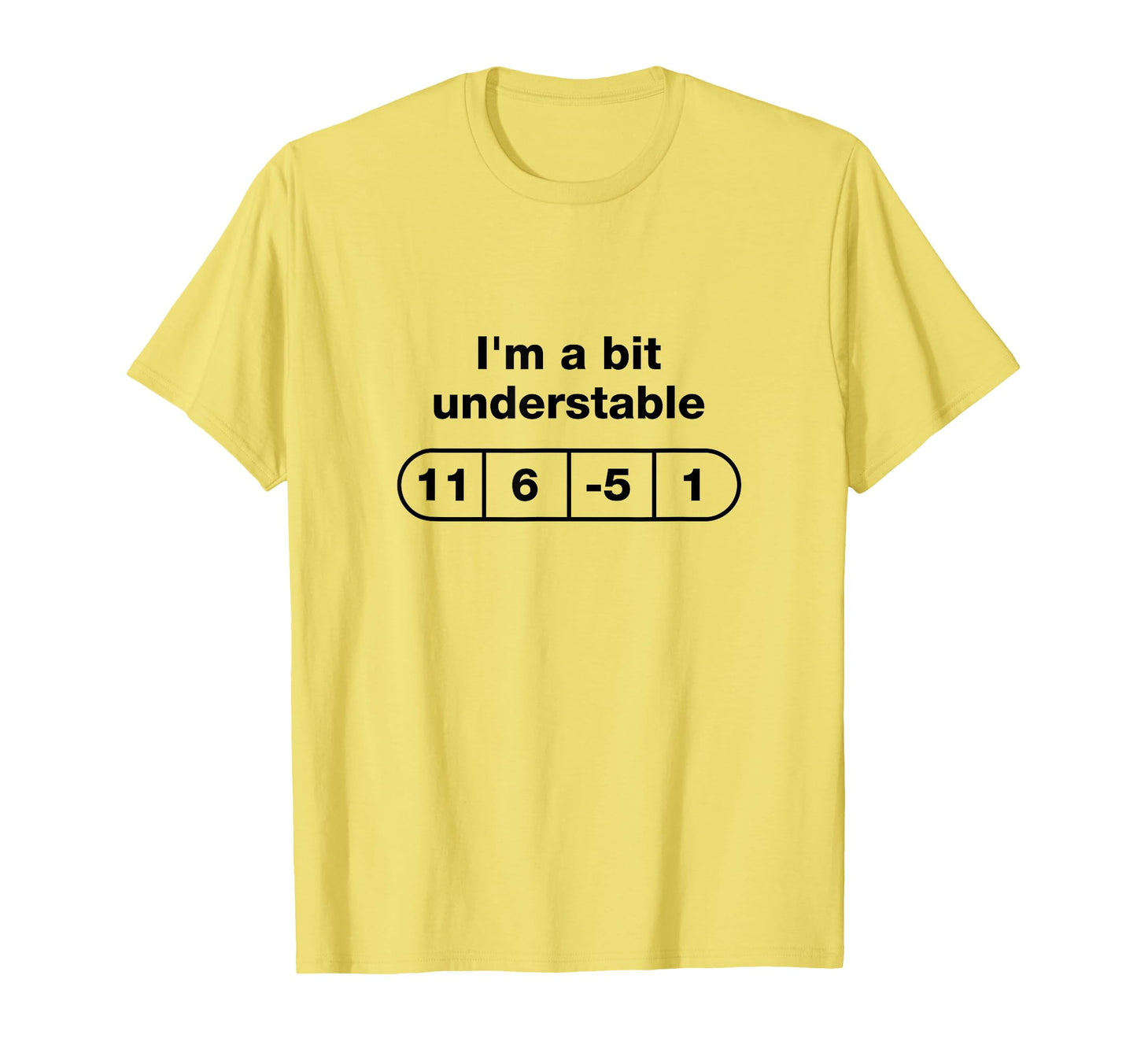 Funny Disc Golf Dad Disc Golf T-Shirt - Trendy Graphic for Adults - T-Shirt, Sweatshirt, Hoodie