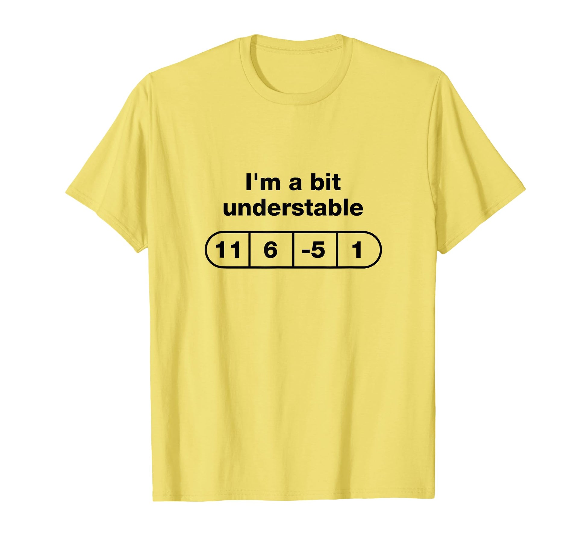 Funny Disc Golf Dad Disc Golf T-Shirt - Trendy Graphic for Adults - T-Shirt, Sweatshirt, Hoodie