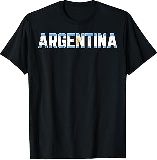 Argentina Men Women Boys Girls Kids T-Shirt Unisex T-shirt, Sweatshirt, Hoodie, Long Sleeve Tee - T-Shirt, Sweatshirt, Hoodie