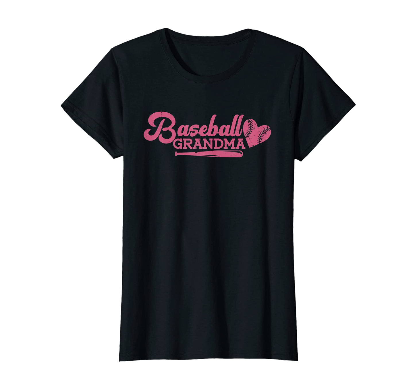 Womens Mothers Day Funny Ball Mom T-Shirt - Fun Novelty Design Unisex - T-Shirt, Sweatshirt, Hoodie